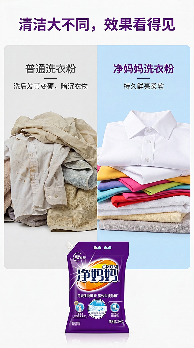 使用商品详情页技能根据商品图「图片1」生成详情页，参考图为，商品名称为 ，卖点为 ，适配平台为抖音/快手，图片比例为9:16，需求屏数为5张，