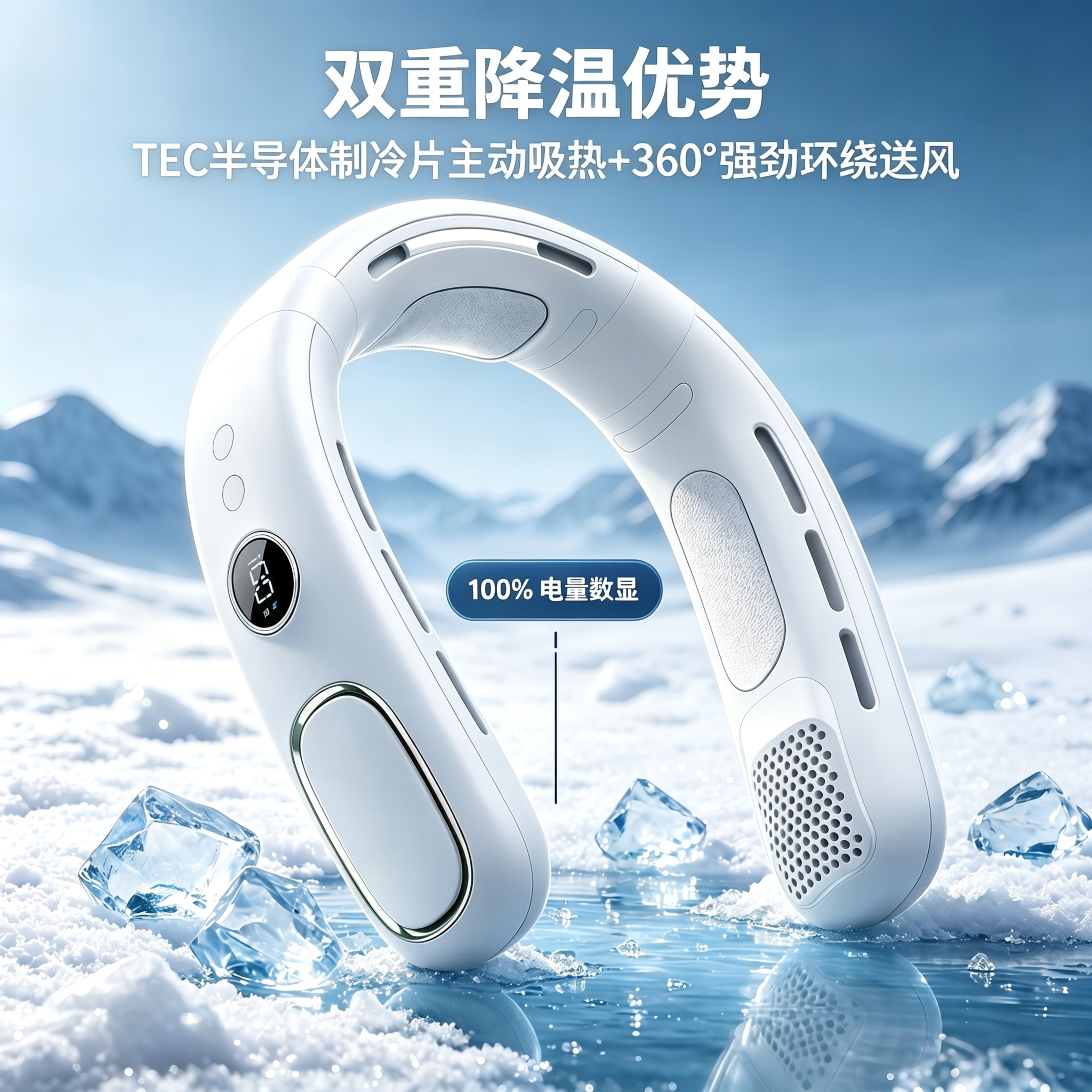 去掉图片右下角的水印，保持原图片其他内容、风格和比例不变 - 图片创意预览