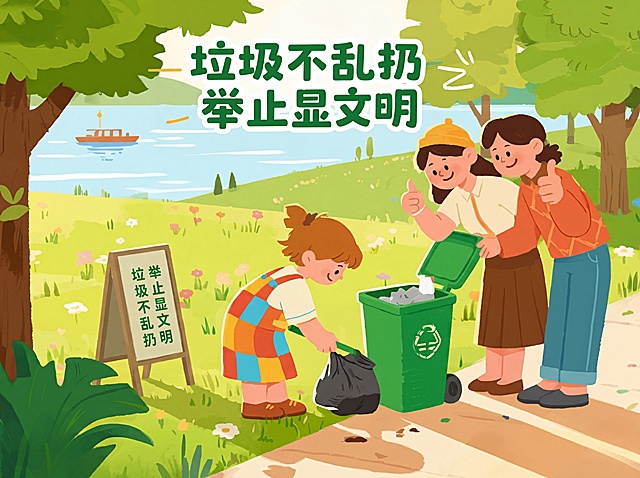 提升图片清晰度，将图片生成4K高清图，保留原内容和风格不变