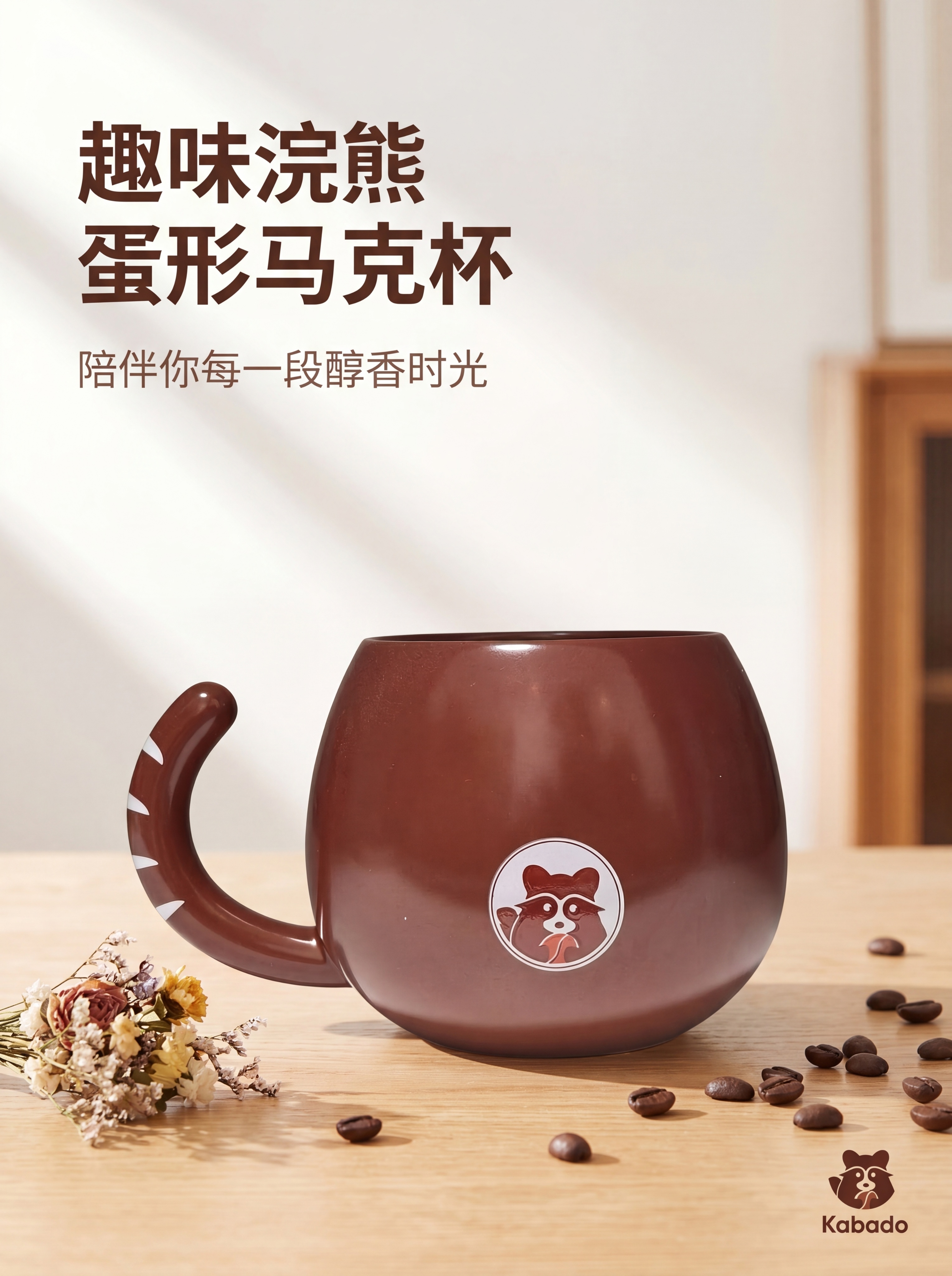 生成多图海报 - 图片创意预览