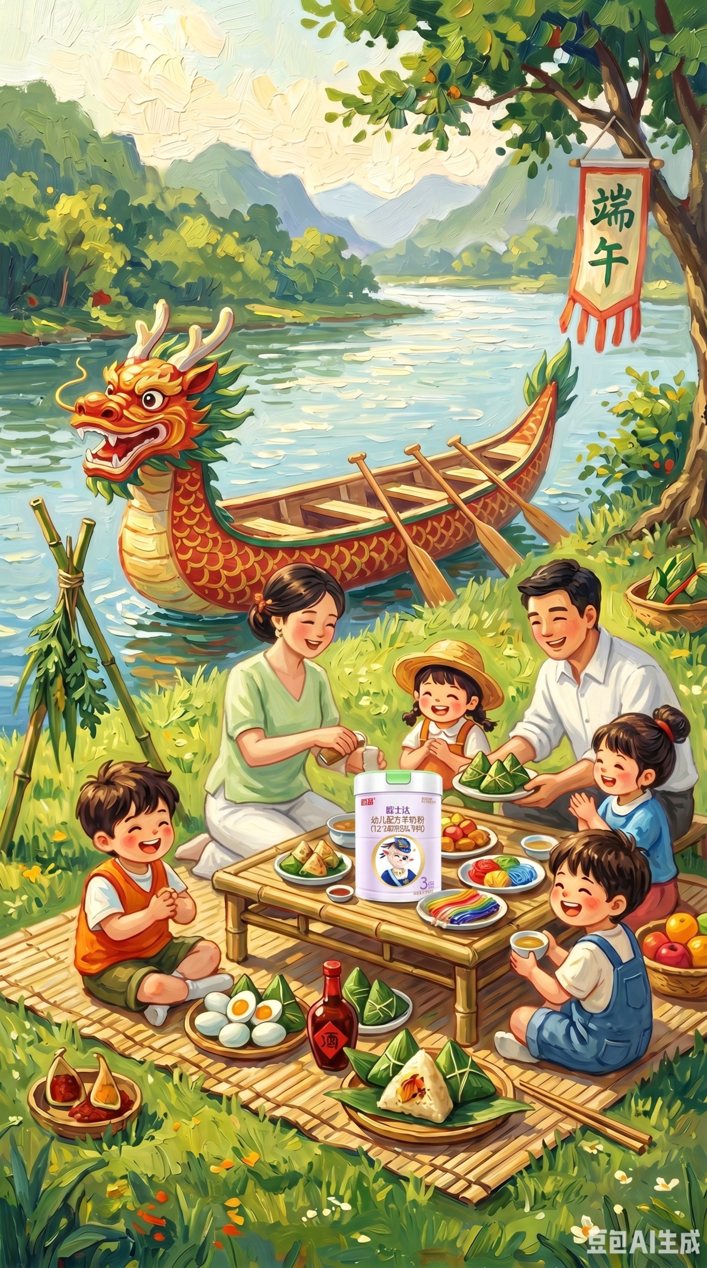 未命名(7 - 图片创意预览