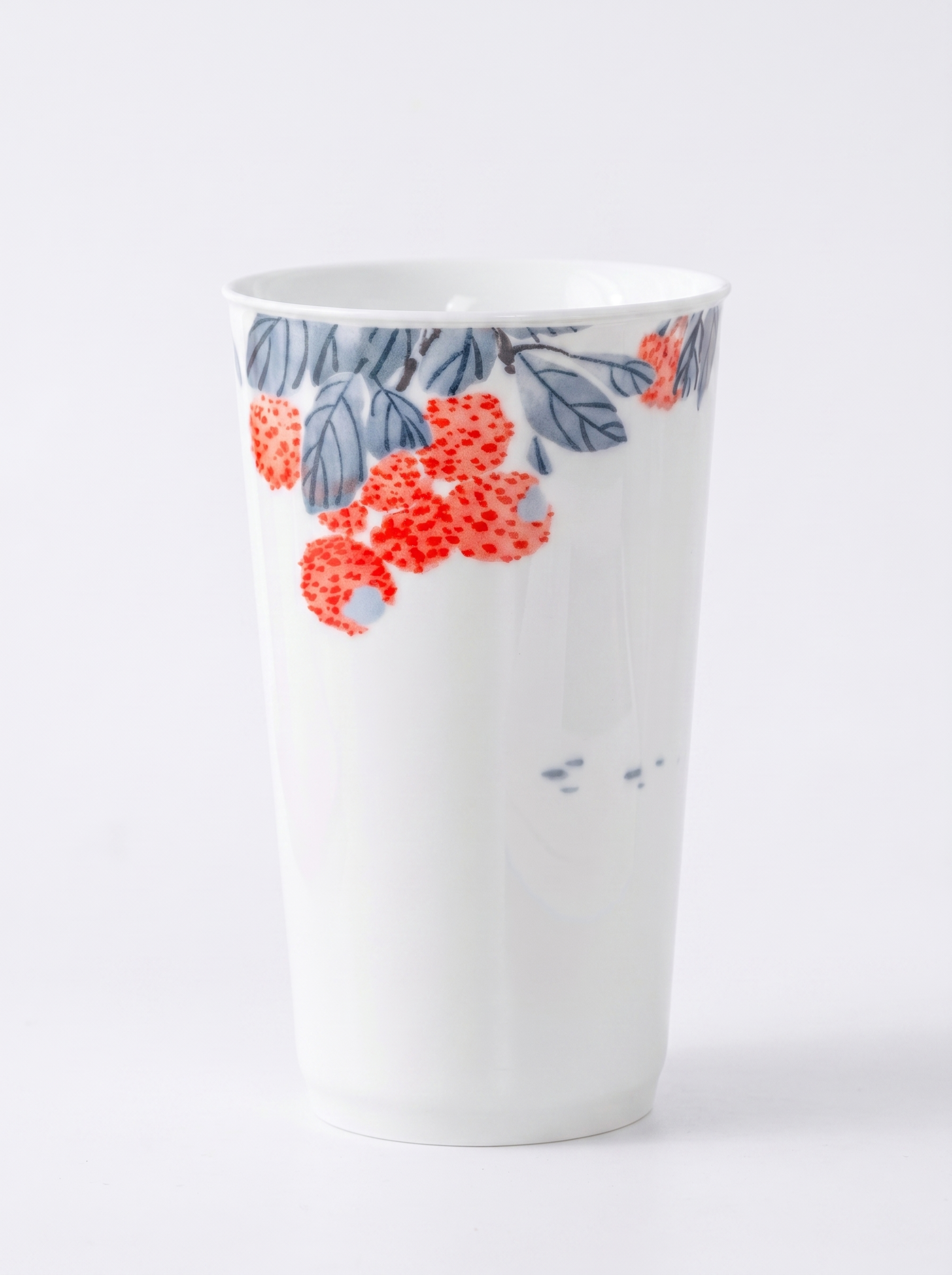 [主图-1] Jingdezhen handcrafted p… - 图片创意预览