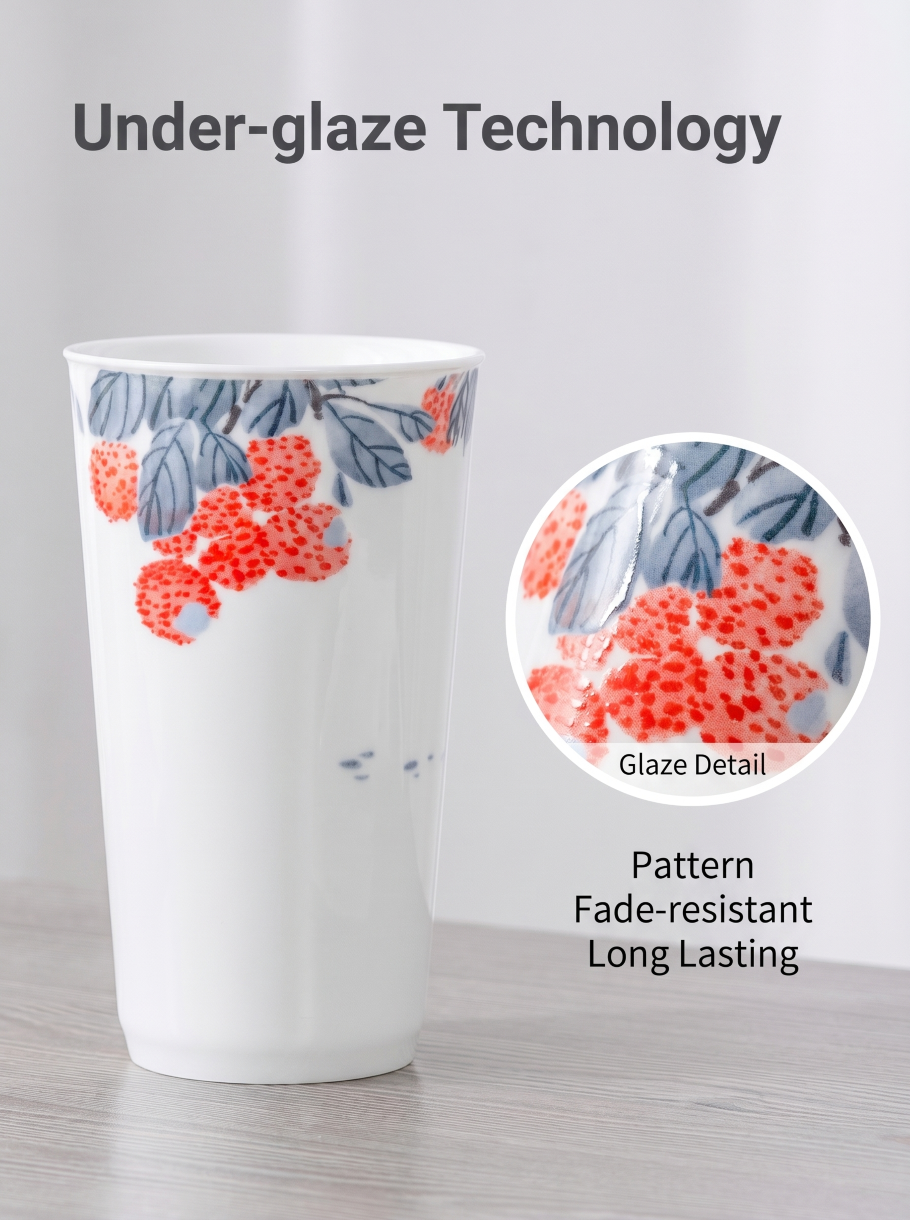 [主图-4] Under-glaze color techno… - 图片创意预览