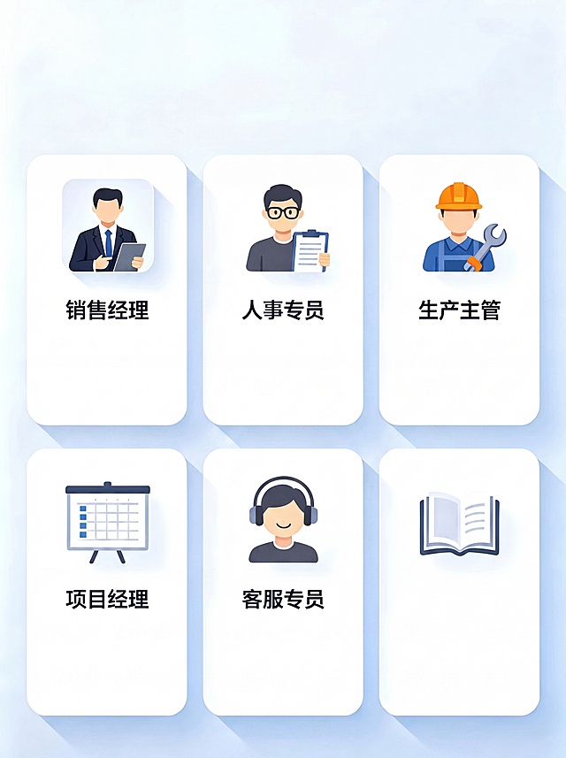 去除图片上所有文字「图片1」