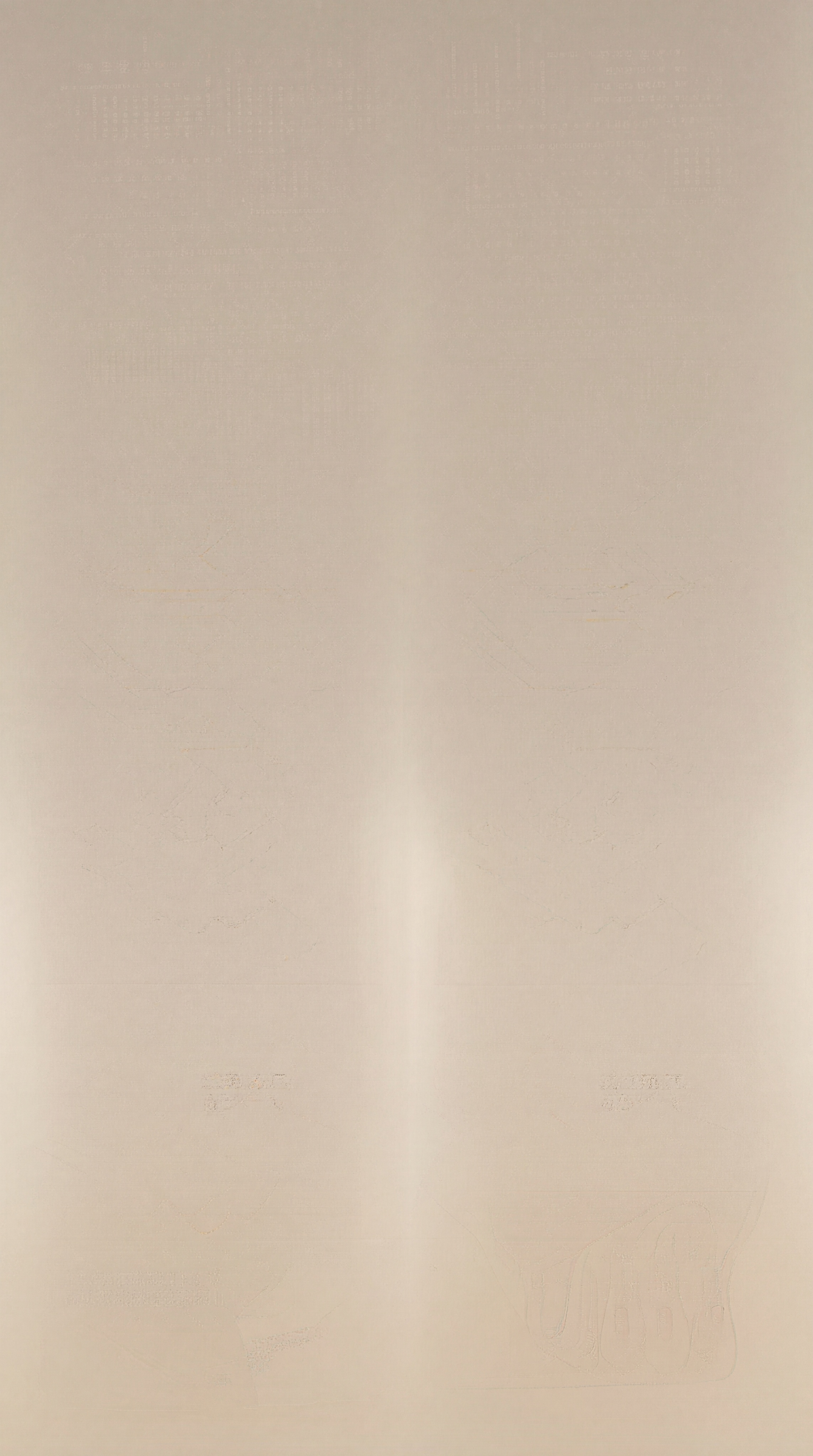 [第8屏] 工艺展示屏，介绍蒸煮锁鲜与真空包装工艺。 [氛围/… - 图片创意预览