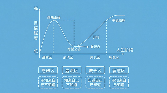 「图片1」把这张图的大的标题去掉，嗯，然后做成一个浅蓝色的背景的
