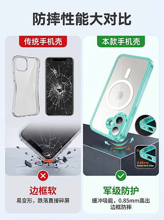 「图片1」「图片1」「图片1」「图片1」「图片1」「图片1」「图片1」生成淘宝详情页 苹果17手机壳