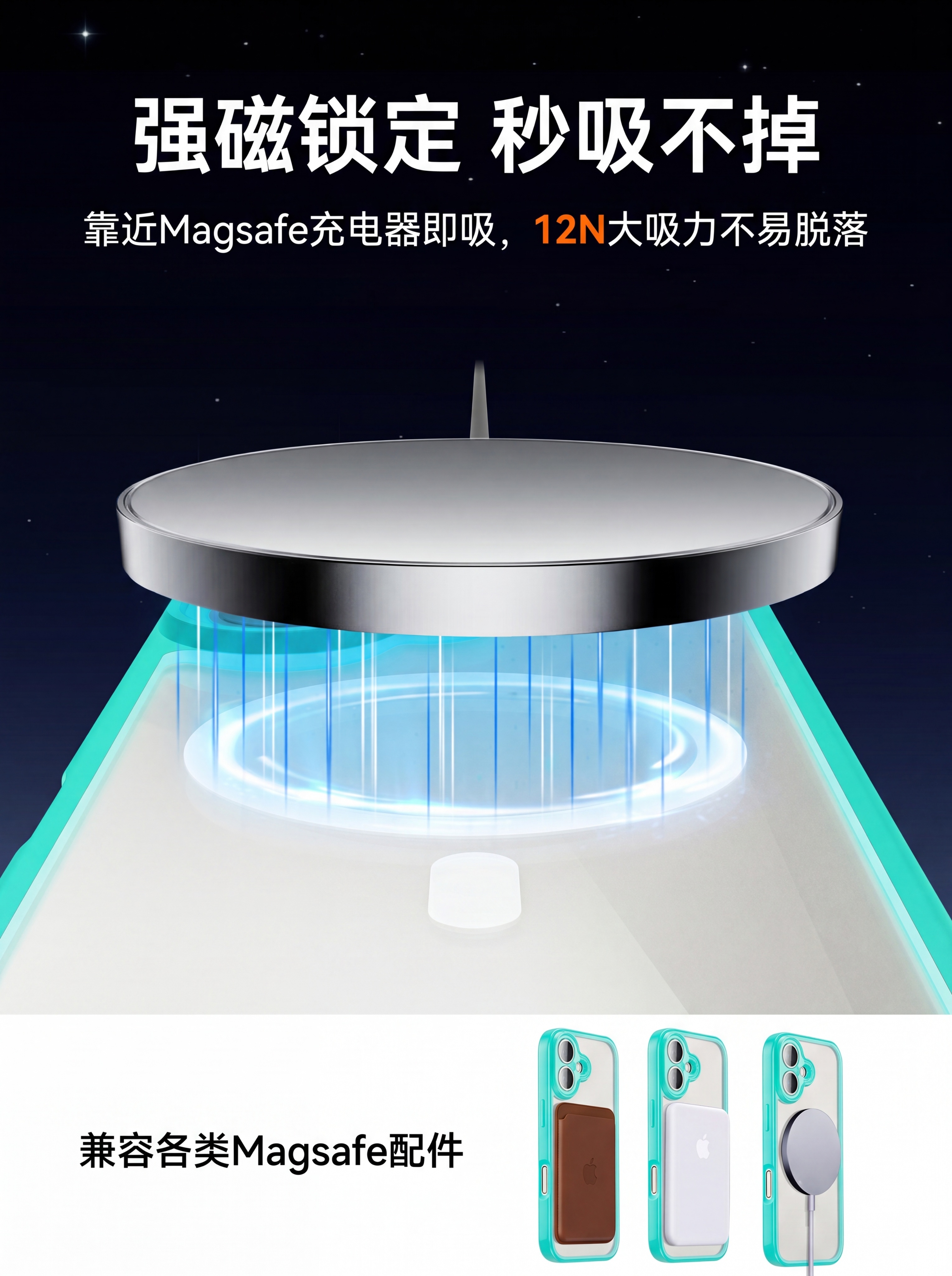 「图片1」「图片1」「图片1」「图片1」「图片1」「图片1」「… - 图片创意预览
