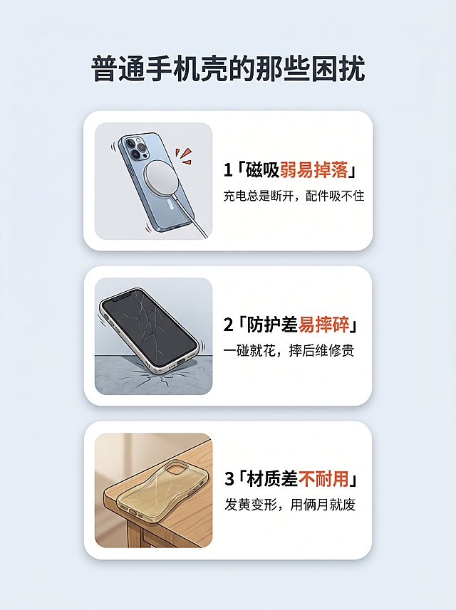 「图片1」「图片1」「图片1」「图片1」「图片1」「图片1」「图片1」生成淘宝详情页 苹果17手机壳