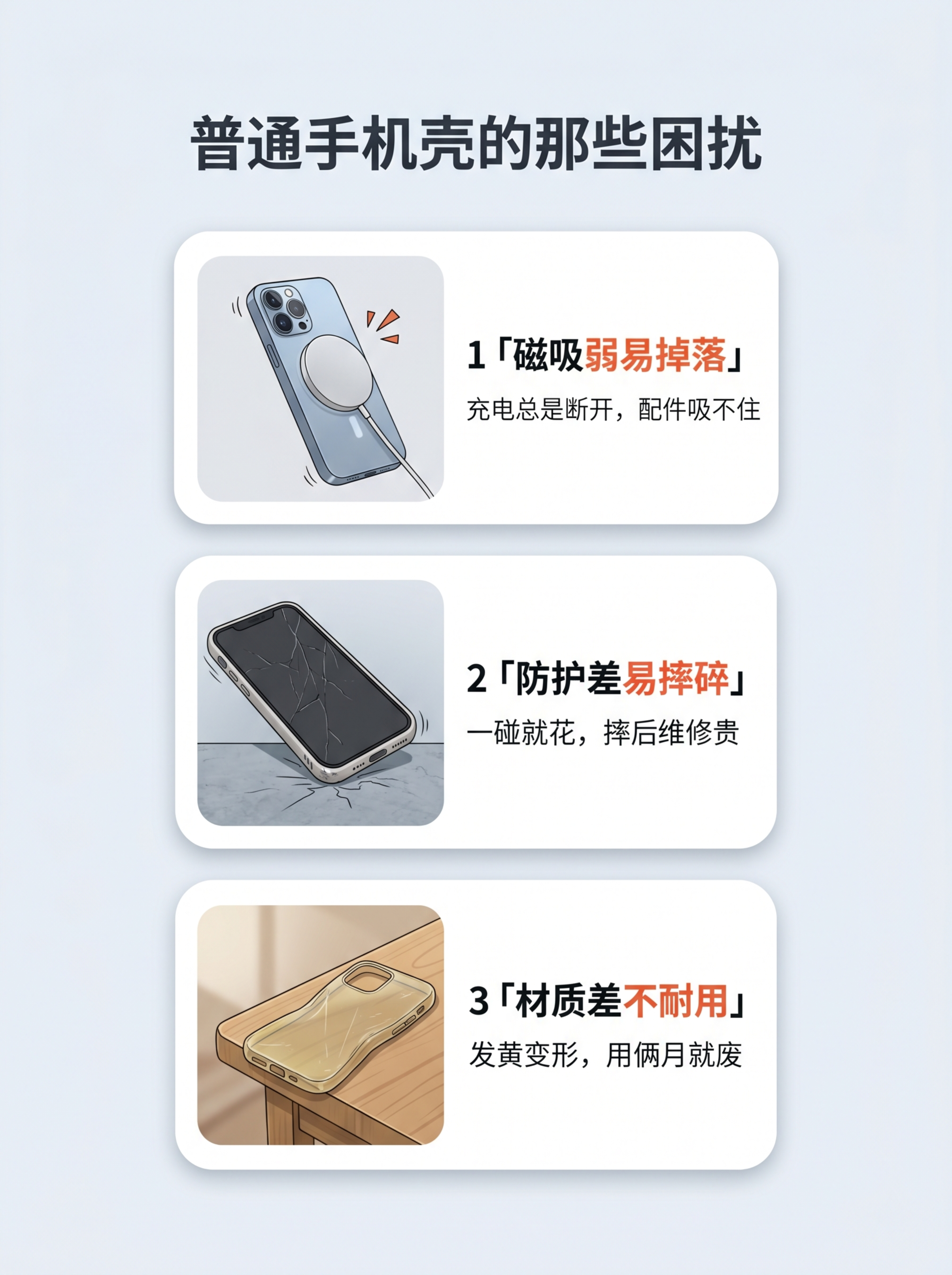 「图片1」「图片1」「图片1」「图片1」「图片1」「图片1」「… - 图片创意预览