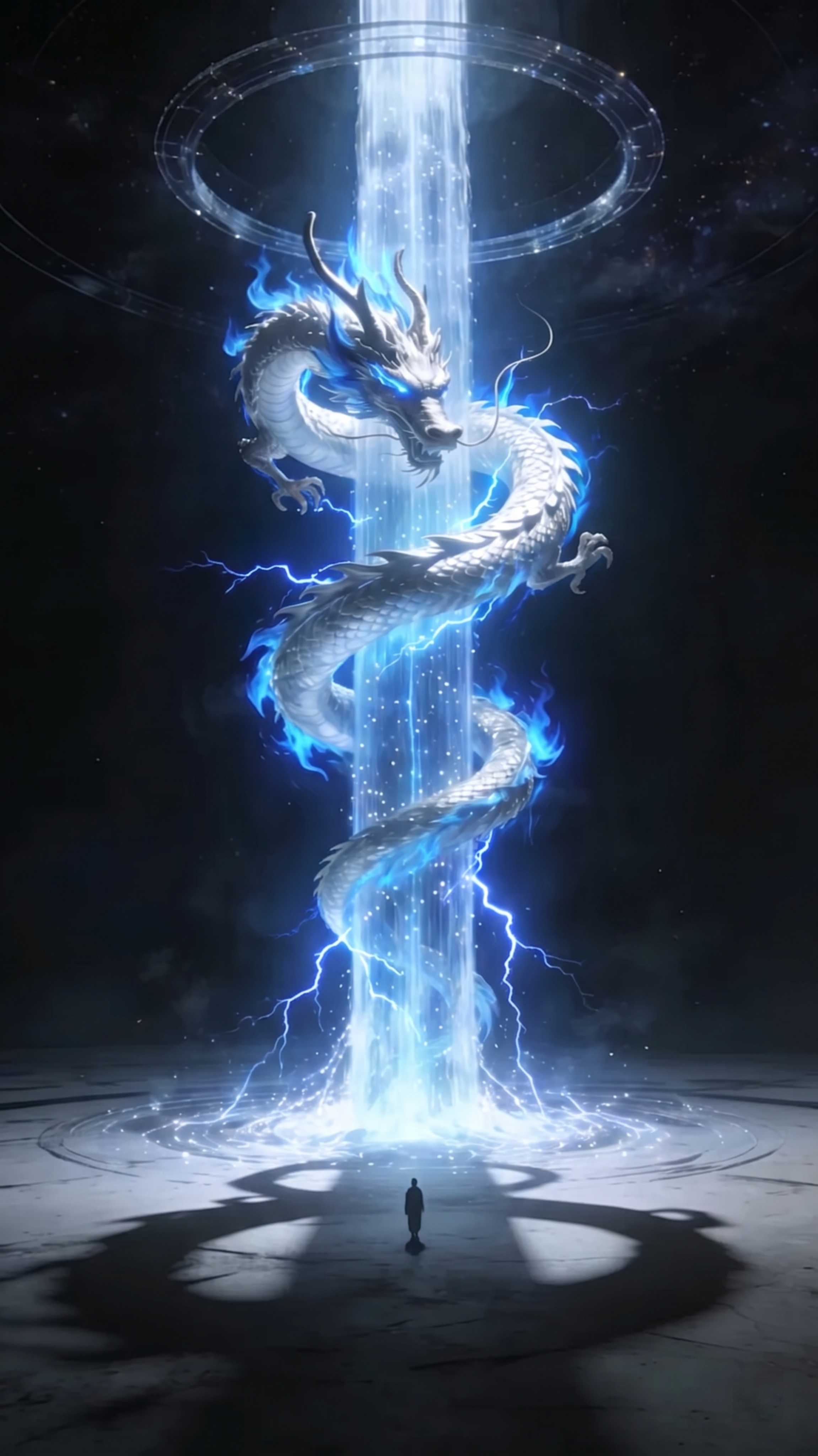 未命名 - 图片创意预览