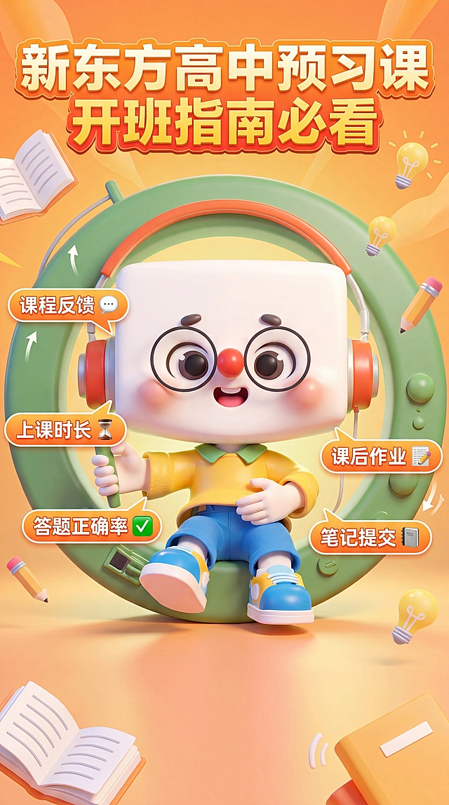 将海报图片调整为9:16规格，保持所有原有内容不变，保持原画质清晰