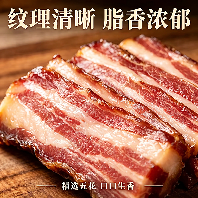 去掉图片右下角的豆包AI生成字样，保持图片其他内容和风格不变，填充区域和周围木纹背景一致