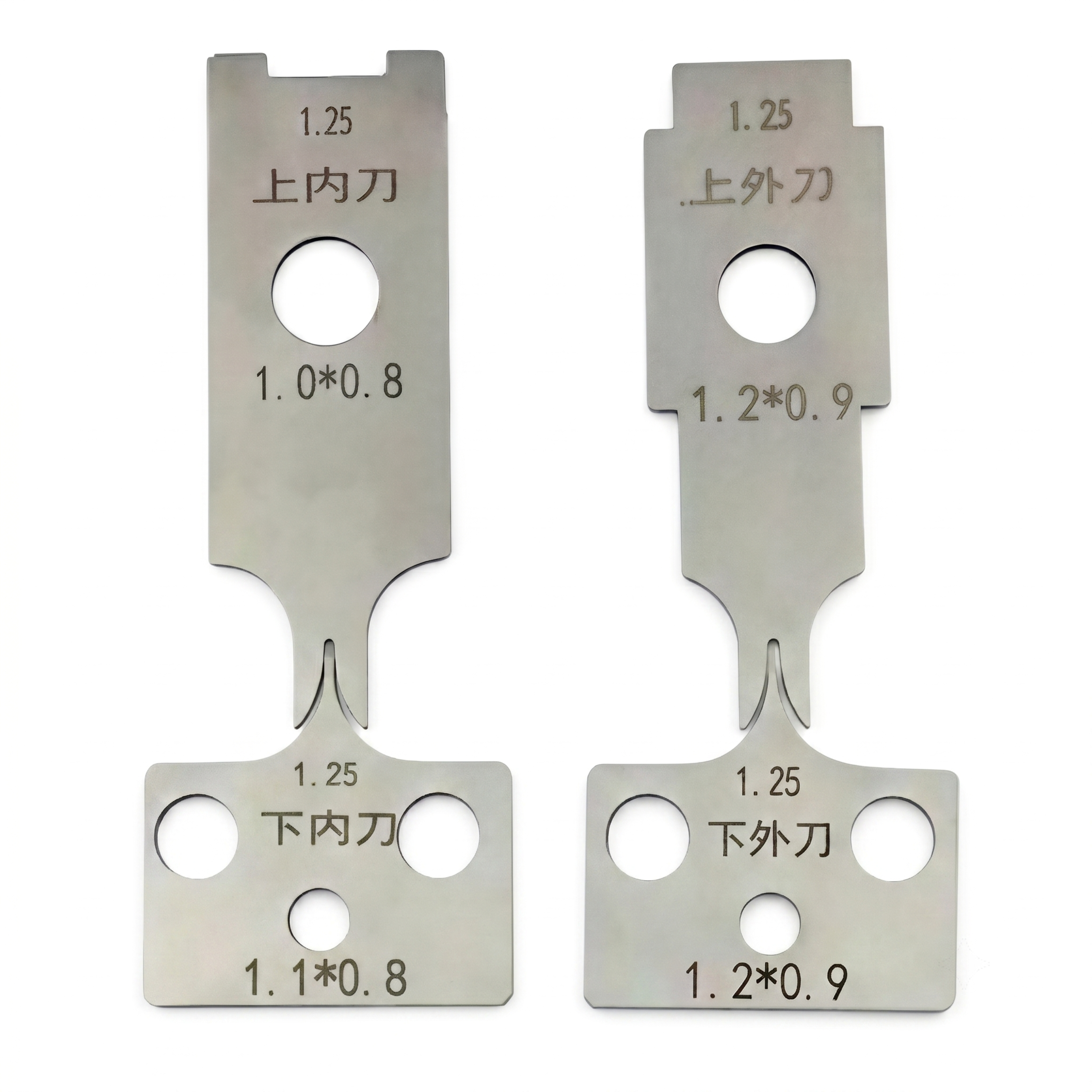 去除图片左下角的浅灰色"8 8 2"和花纹水印，保留图片中所有… - 图片创意预览
