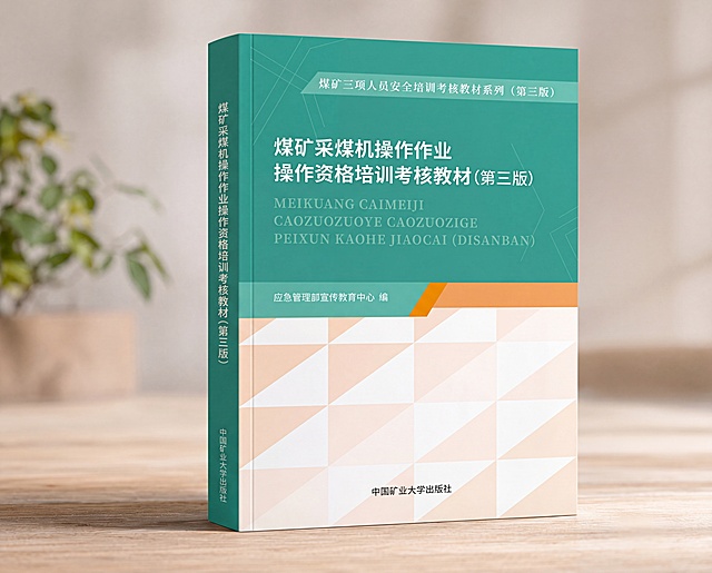 将图1的封面生成一张3D立体书本商品图，参考图2的场景和3D效果，生成放在木质桌面上的展示效果，保留原封面全部文字和设计，风格写实立体
