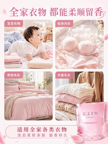 使用商品详情页技能根据商品图「图片1」生成详情页，参考图为，商品名称为 ，卖点为 ，适配平台为抖音/快手，图片比例为3:4，需求屏数为5张，预览效果