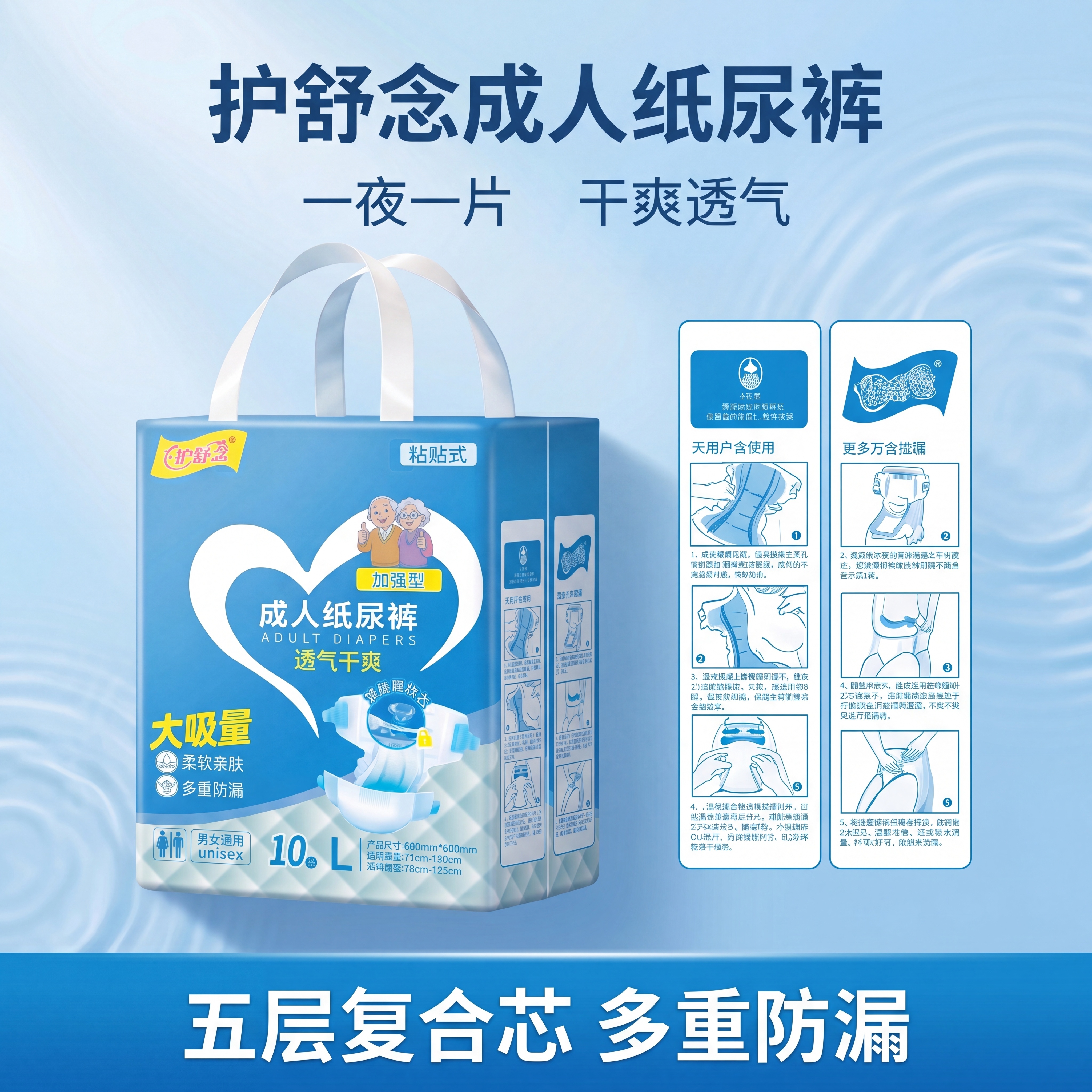 「图片1」「图片1」「图片1」「图片1」「图片1」，基于上传的… - 图片创意预览