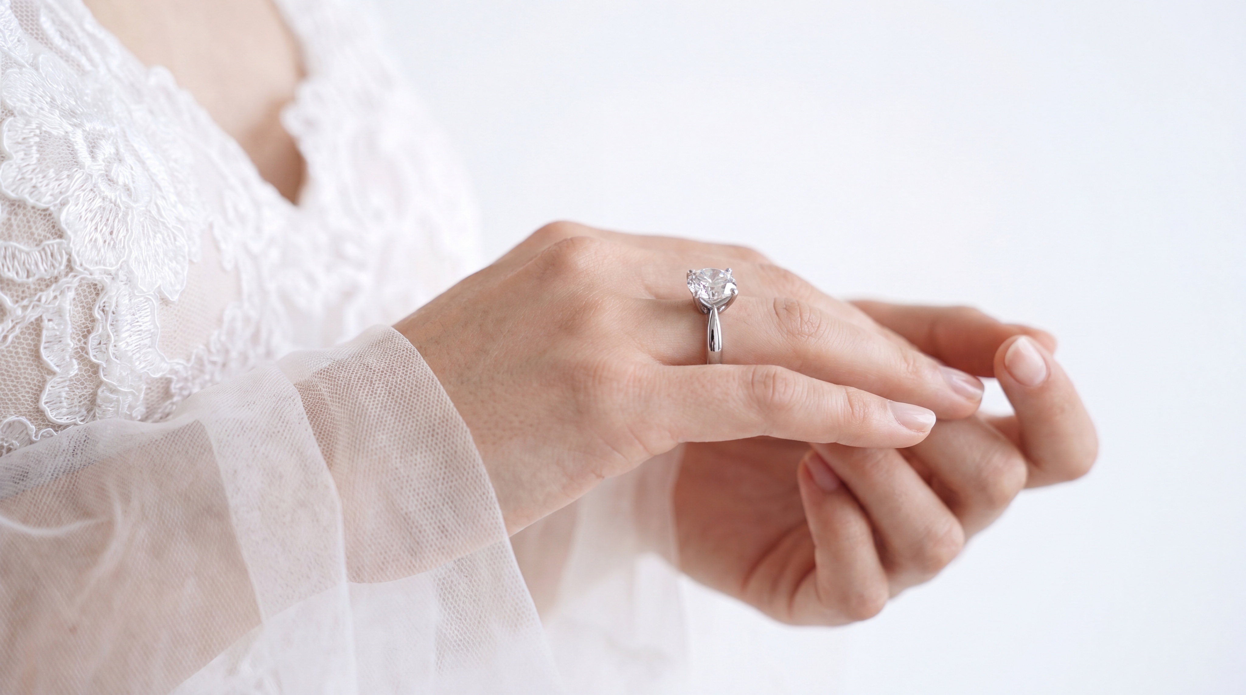 生成婚纱特写写真(1 - 图片创意预览