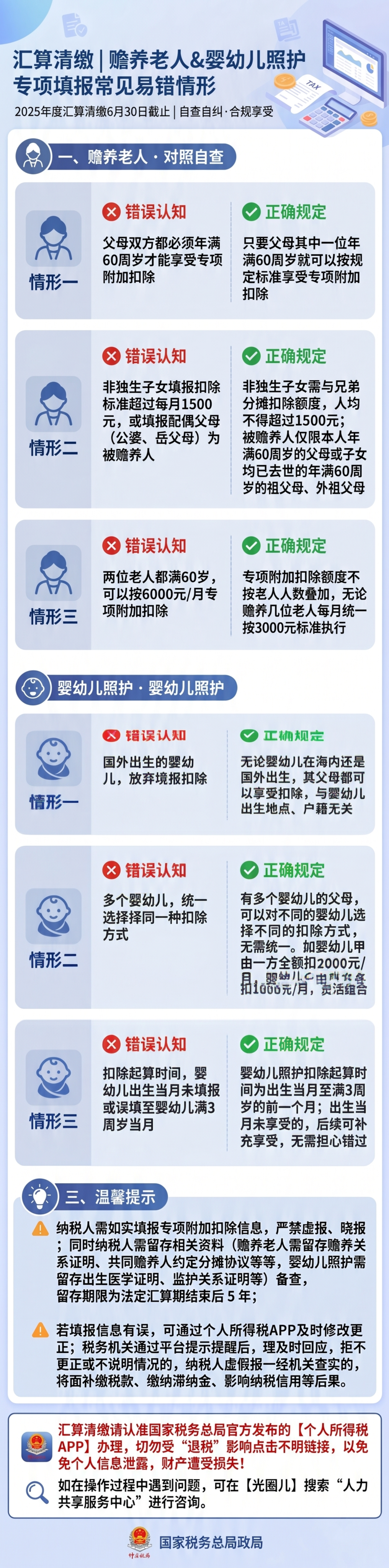 「图片1」帮我调整一下这张宣传海报的布局，要求参照这张图片的布… - 图片创意预览