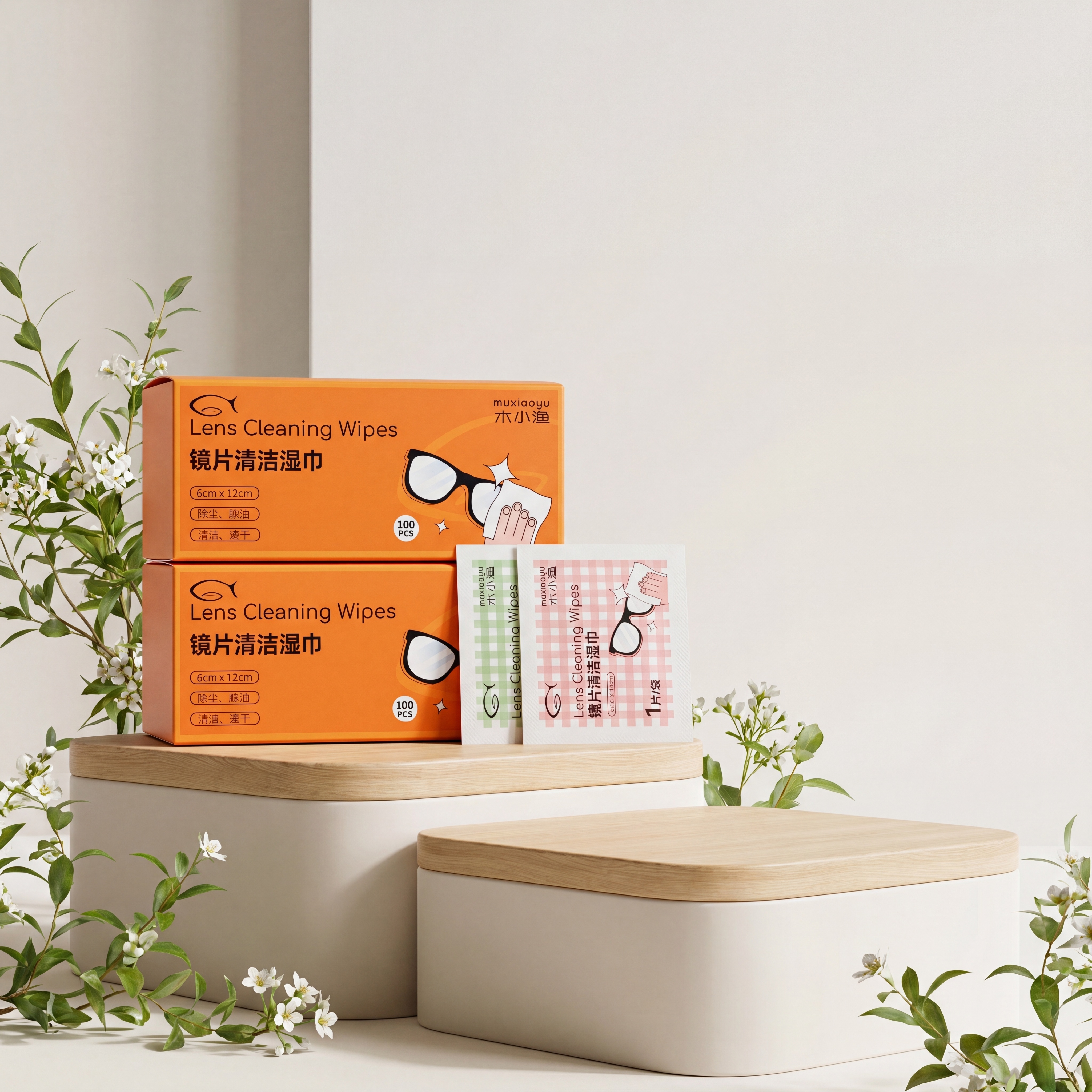 把参考图中的产品去除原背景，然后把产品精修。（保持物品原有材质… - 图片创意预览