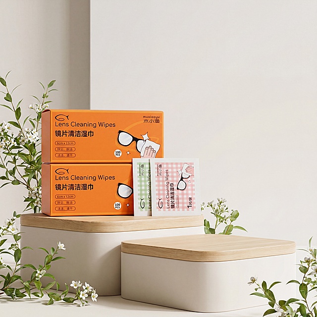 把参考图中的产品去除原背景，然后把产品精修。（保持物品原有材质不变）再把精修后的产品融入到场景中。场景要求：3D电商场景，2个组合展台，主体物产品放在展台上（主体物产品要纯正面展示）。右侧留白，点缀简单花草，整体画面充满生机，C4D建模渲染，呈现简约时尚艺术风格具备高分辨率、细节清晰的图像质量，专业构图，达芬奇大师后期调色。4K。4K超高清，务必保持文字清晰。「图片1」