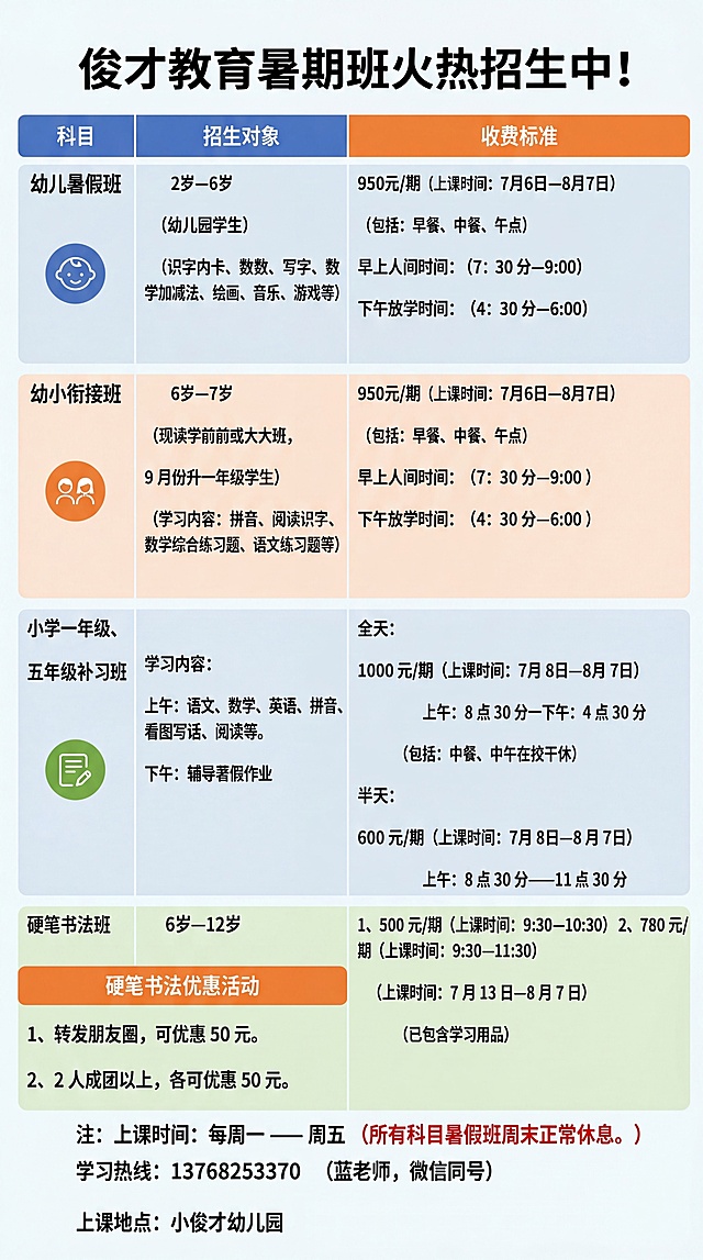 「图片1」按照图片内容生成三张不同风格的海报