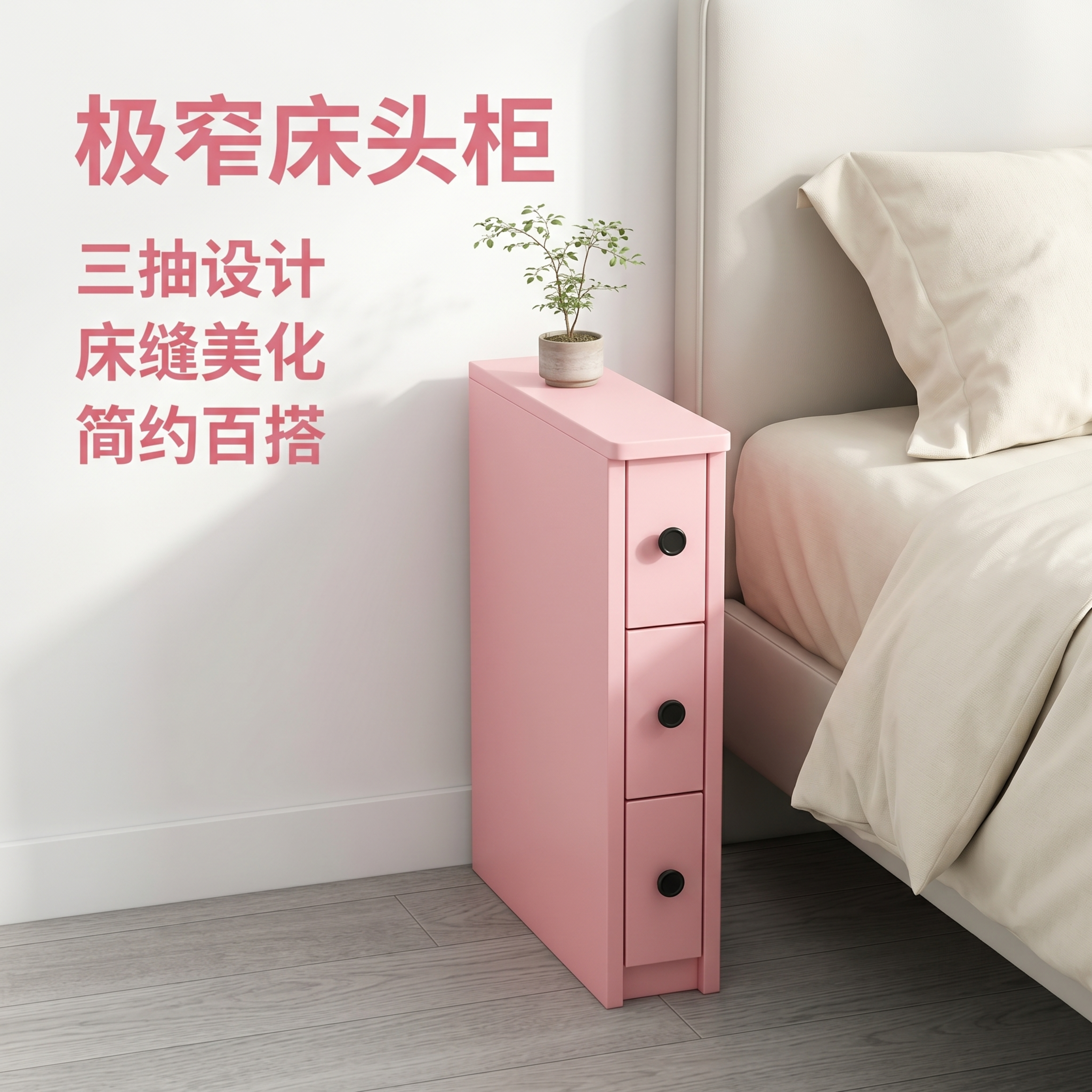 「图片1」，生成一套主图（5张），商品名称是xxx，卖点是xx… - 图片创意预览