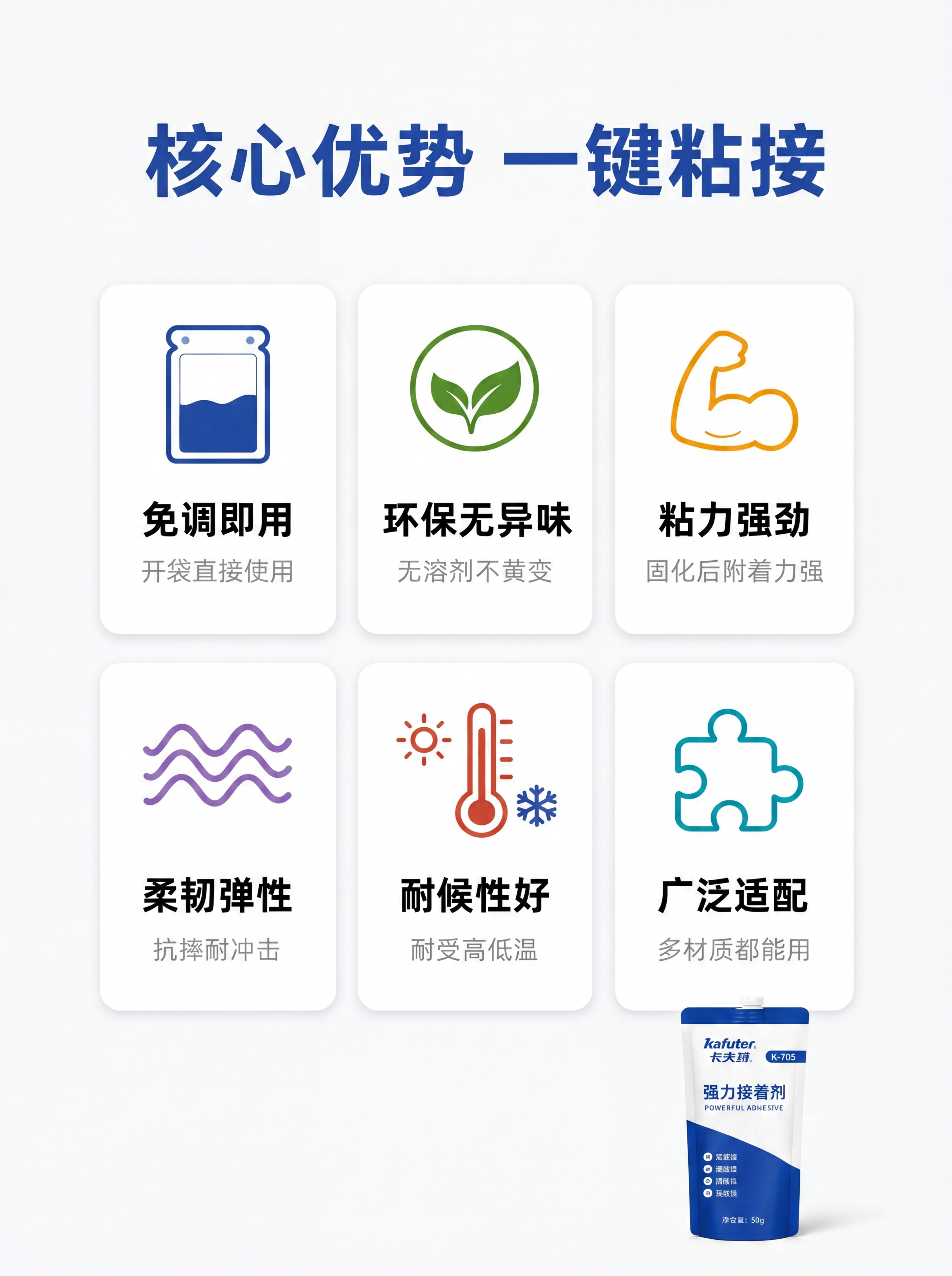 保持图片所有内容不变，将图片尺寸调整为1500像素宽，1980… - 图片创意预览