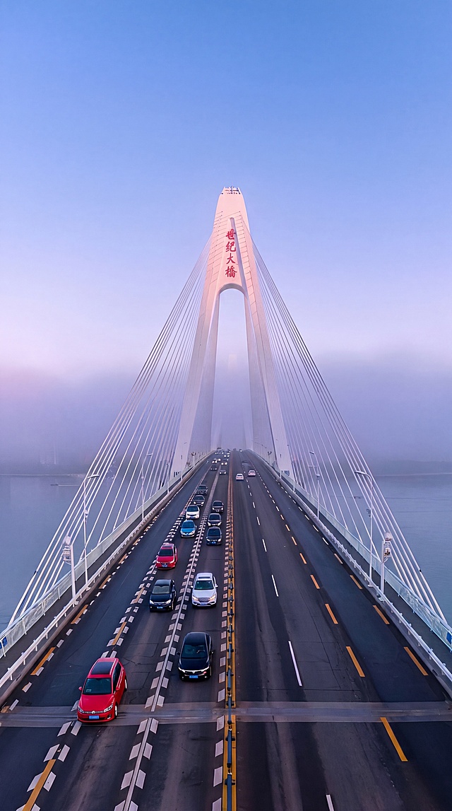 去除图片中所有水印，提升图片清晰度，调整图片尺寸为1080×1920竖屏