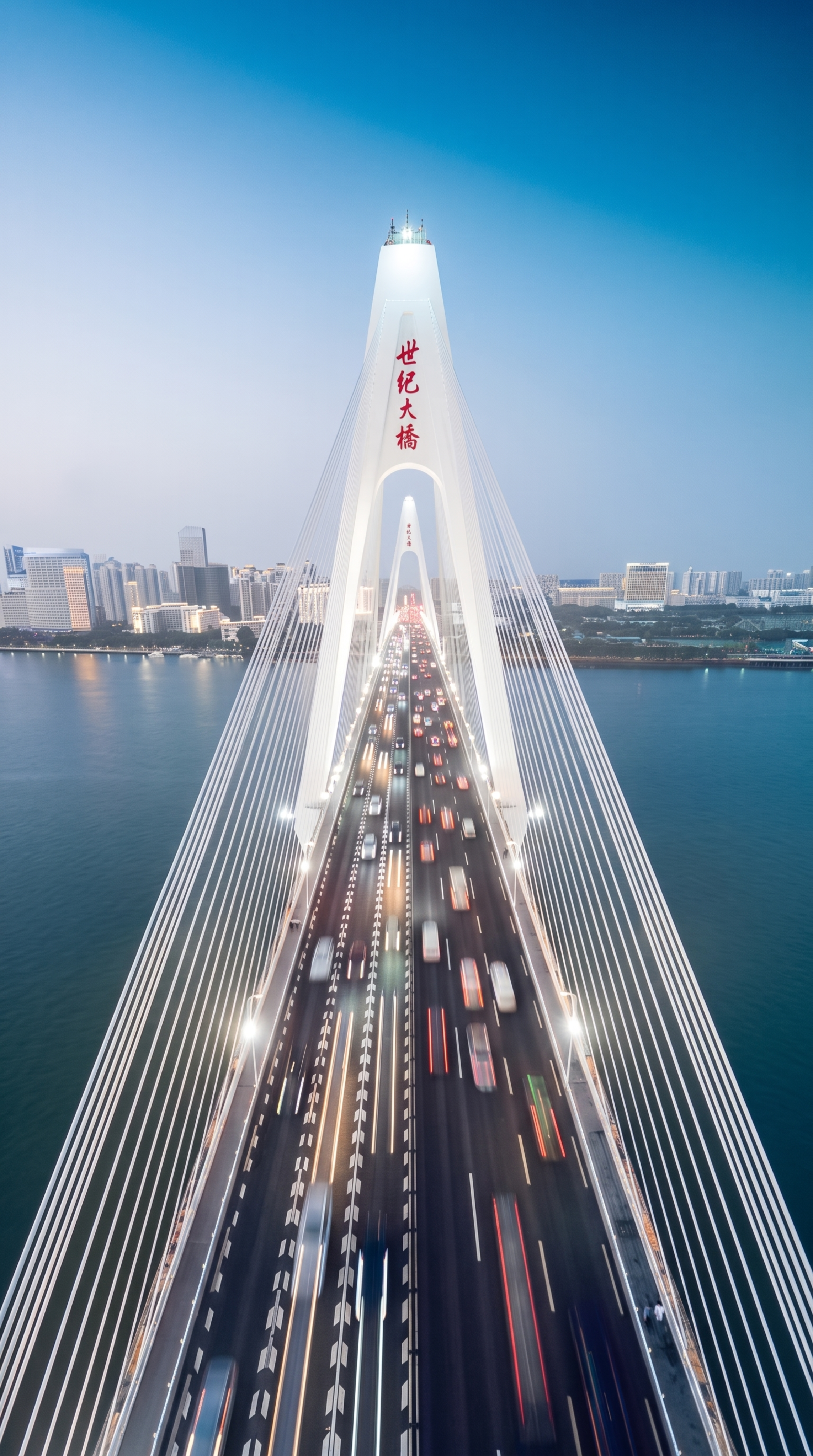 去除图片中所有水印，提升图片清晰度，调整图片尺寸为1080×1… - 图片创意预览
