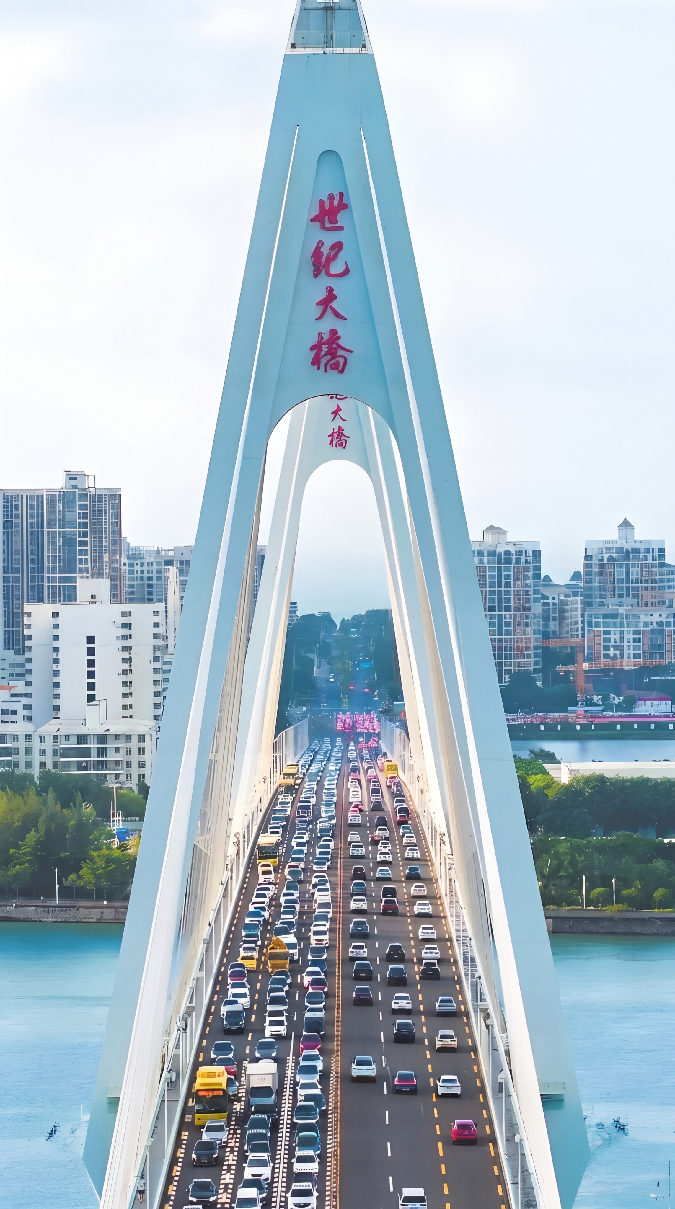 去除图片中所有水印，提升图片清晰度，调整图片尺寸为1080×1… - 图片创意预览