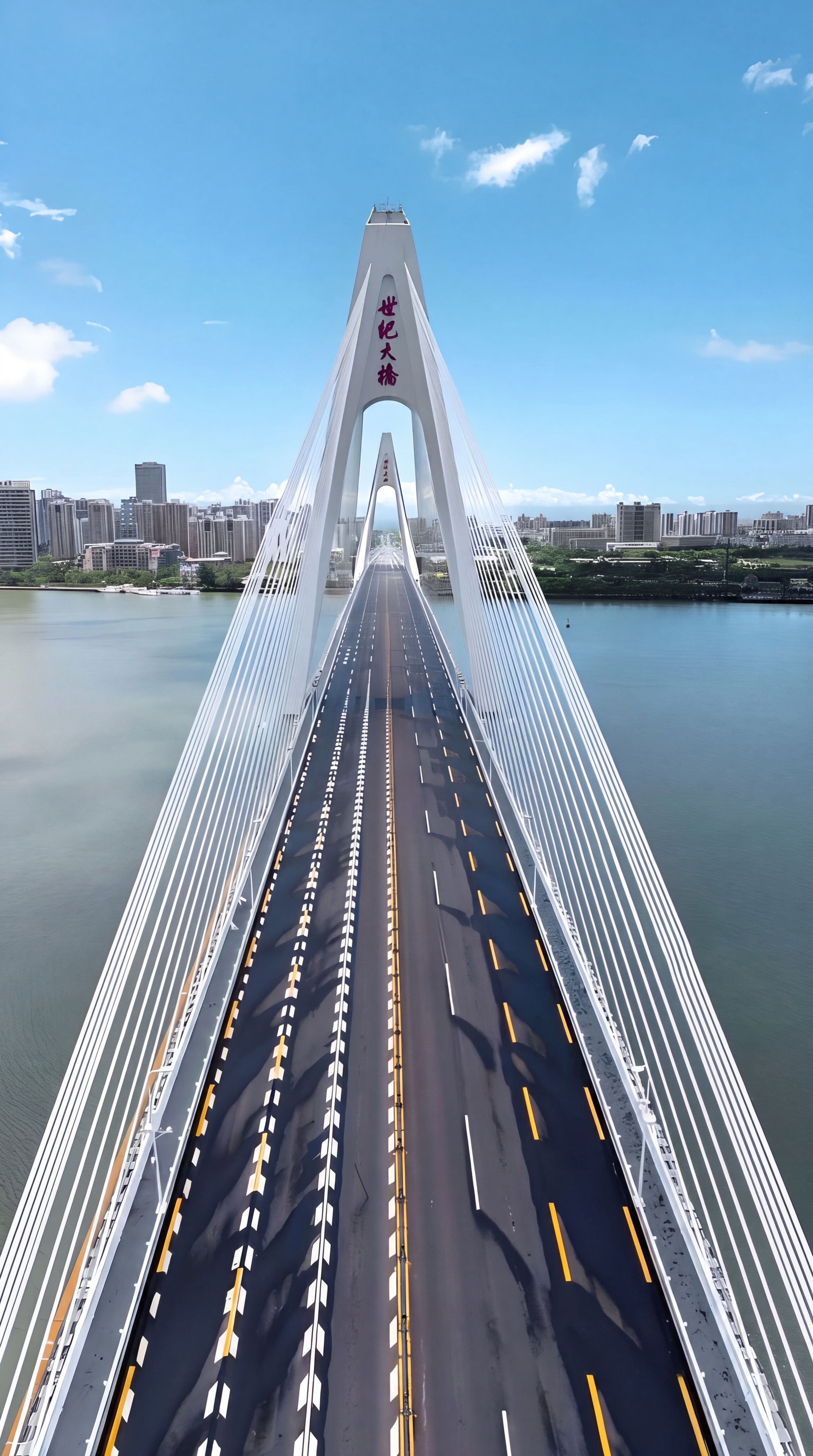 去除图片中所有水印，提升图片清晰度，调整图片尺寸为1080×1… - 图片创意预览