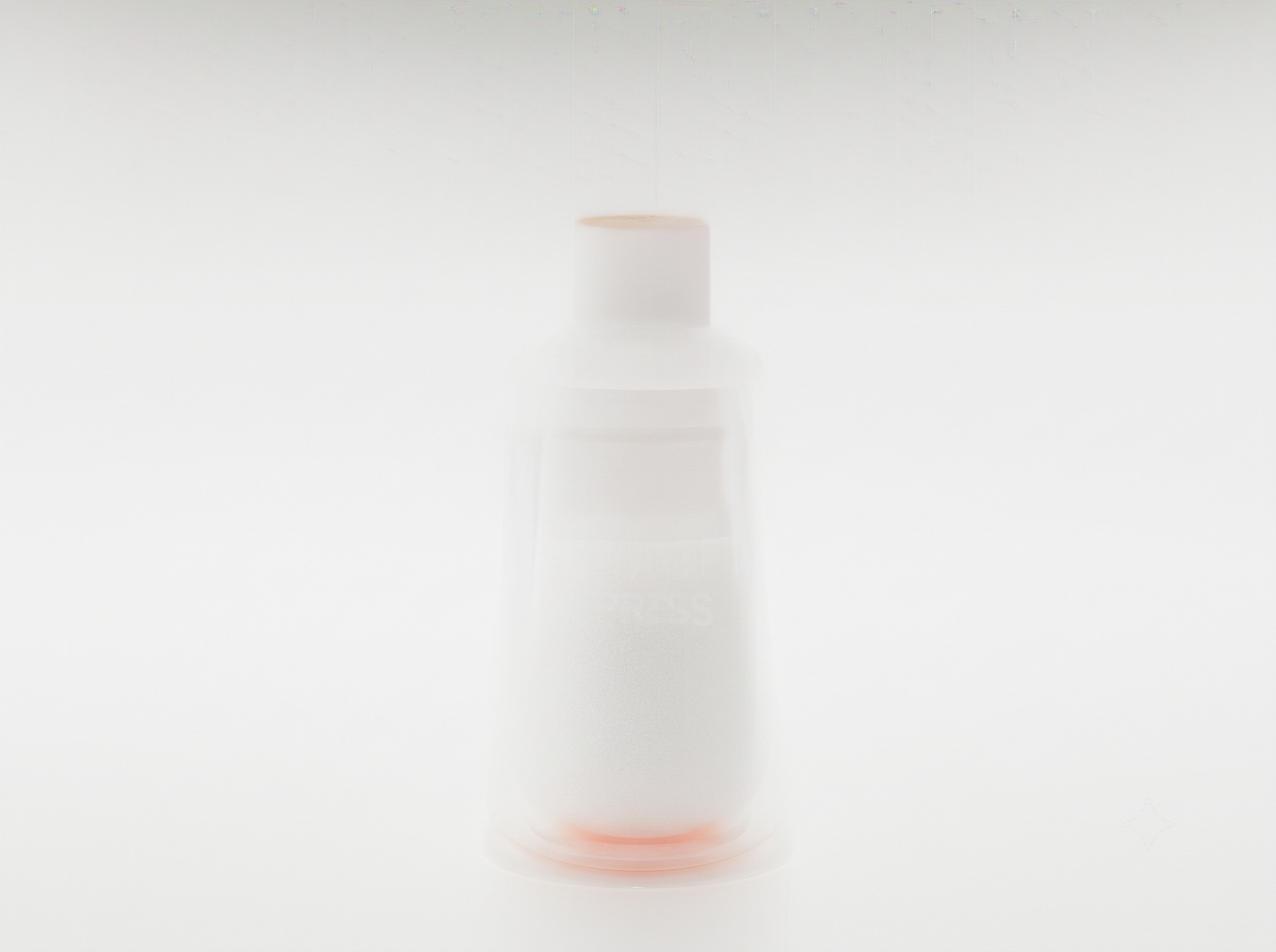 Product photography of a press-… - 图片创意预览