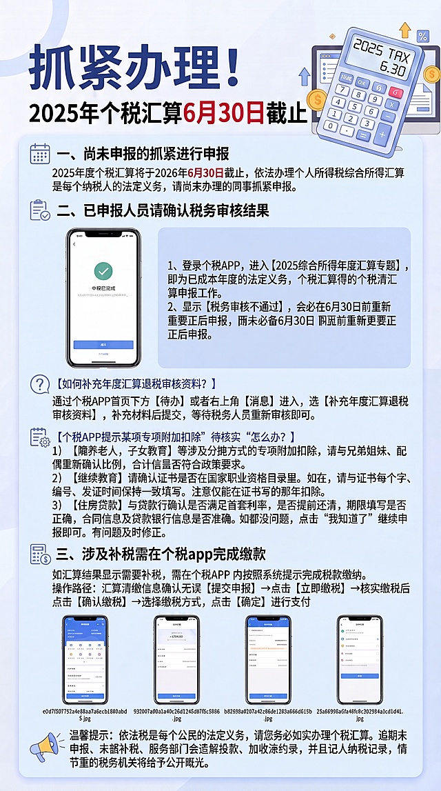 重新生成