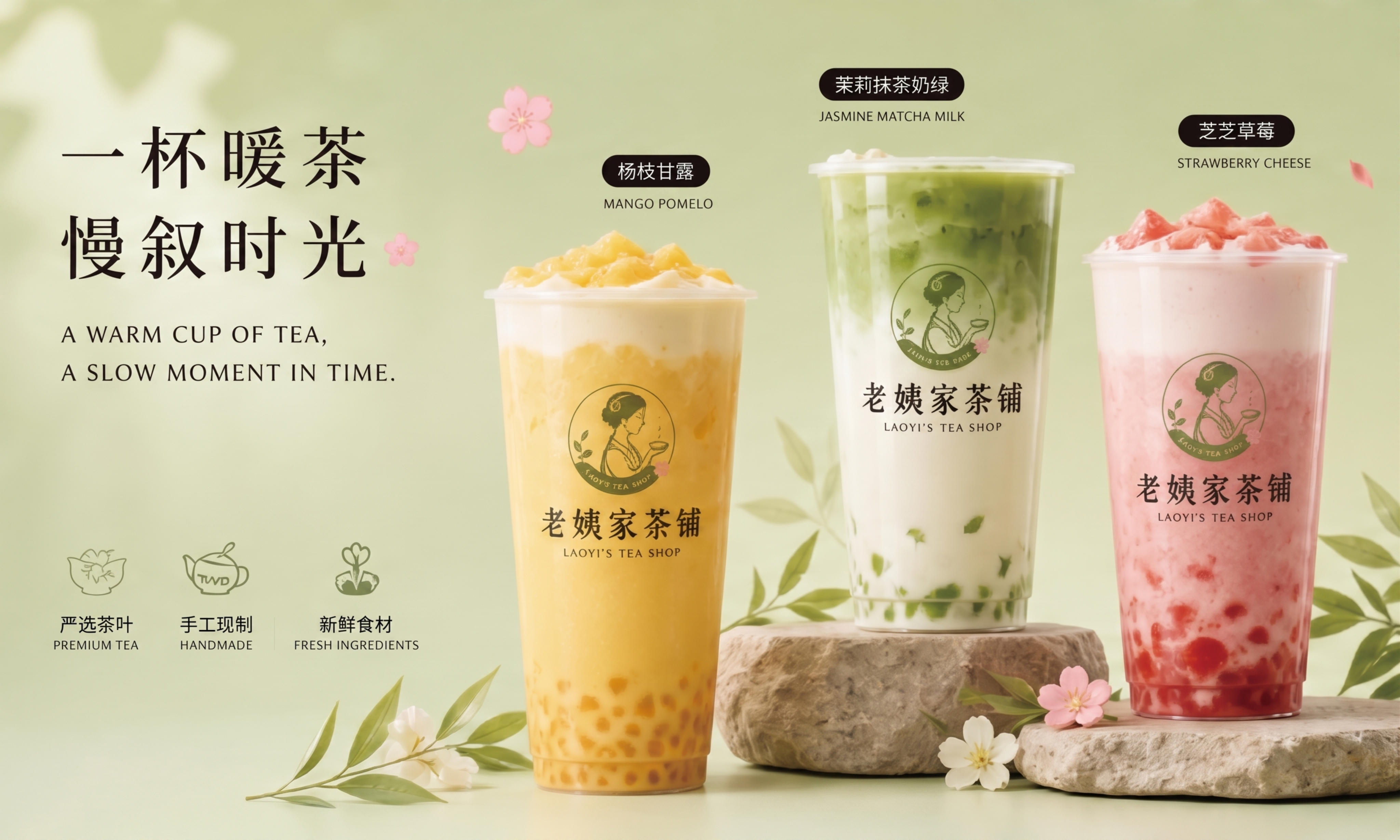 将图片超清处理，保持原有构图和内容不变 - 图片创意预览