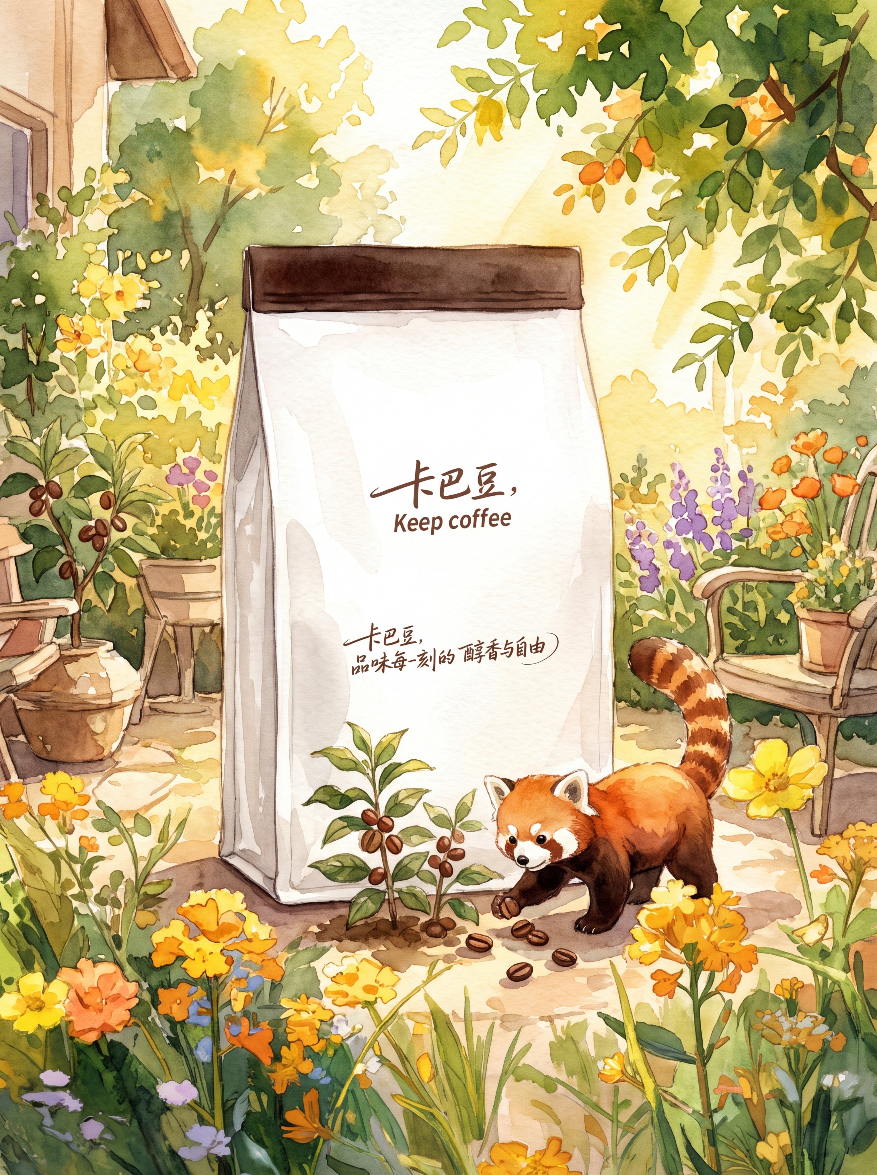 未命名(1 - 图片创意预览