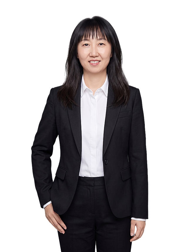 「图片1」你把面部调整一下，面部有点发黄，或者说你把发型调整一下