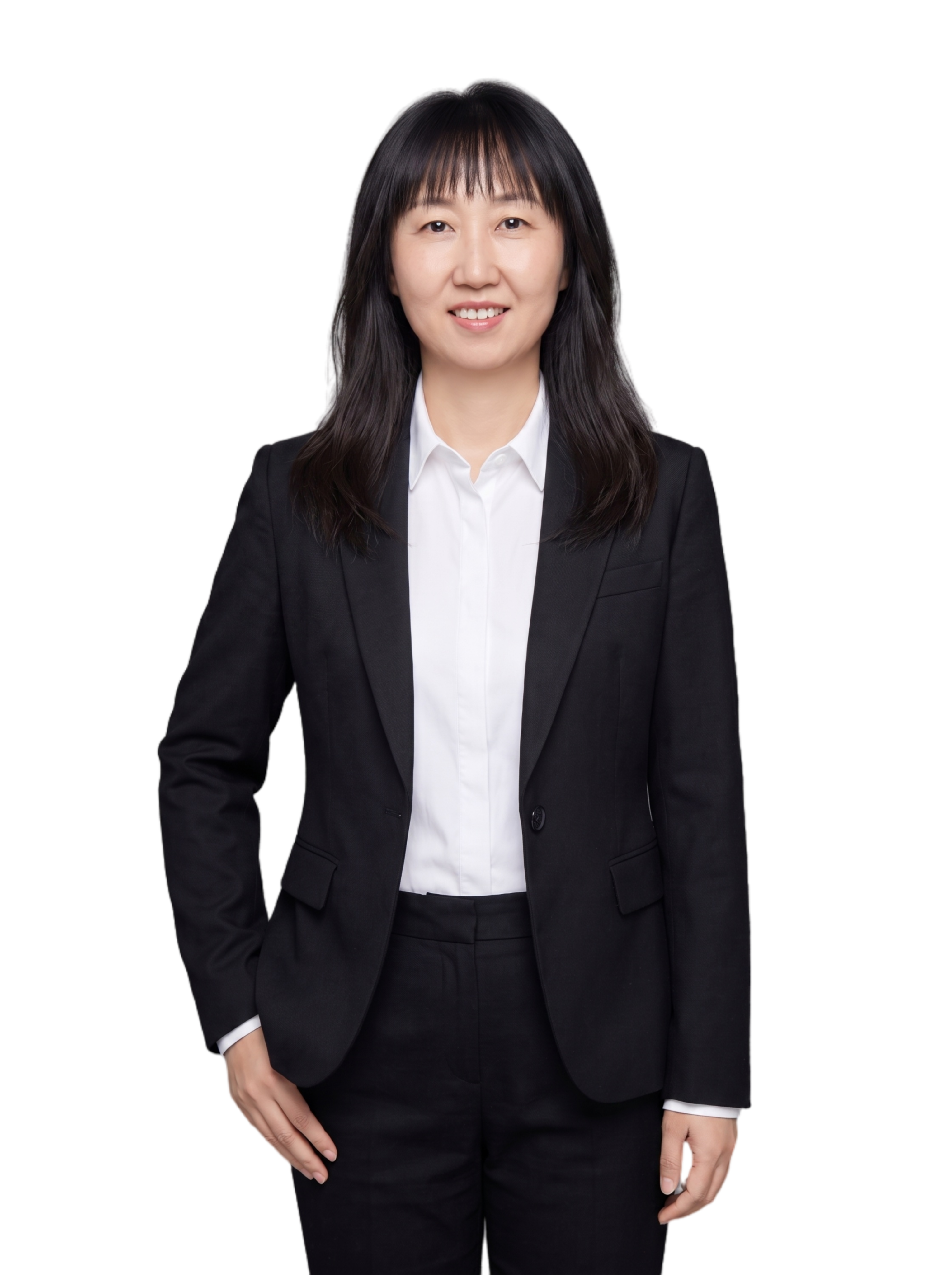 「图片1」你把面部调整一下，面部有点发黄，或者说你把发型调整一下 - 图片创意预览