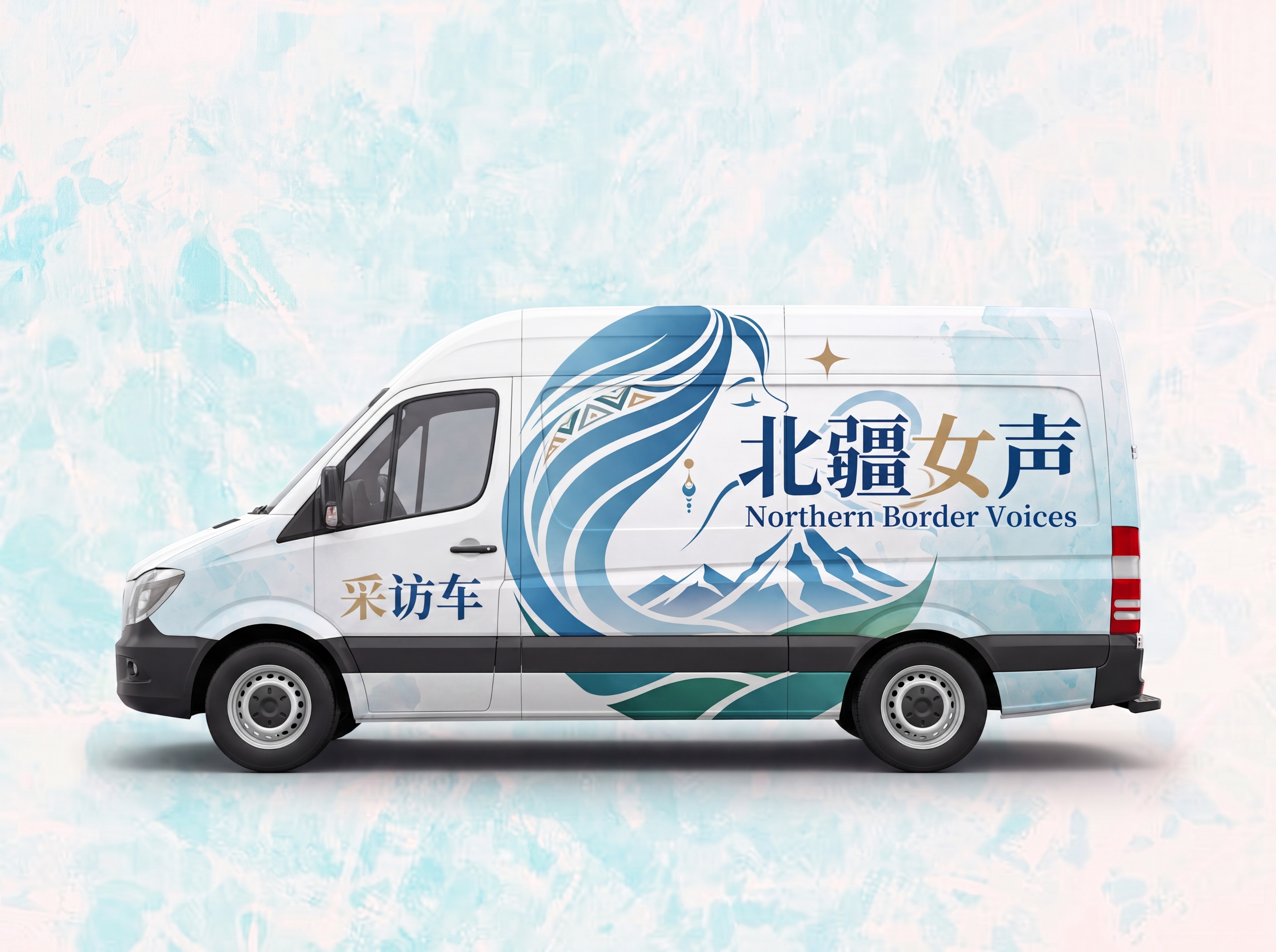 确认设计需求(1 - 图片创意预览
