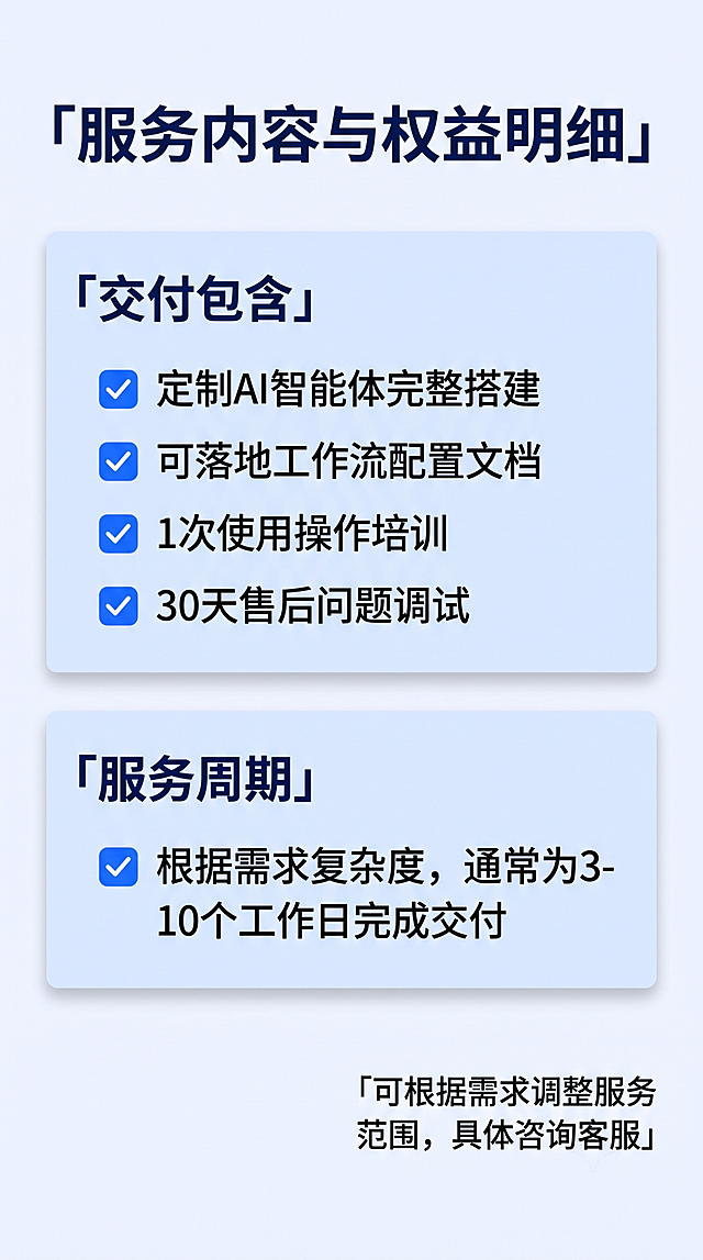 我已完成充值