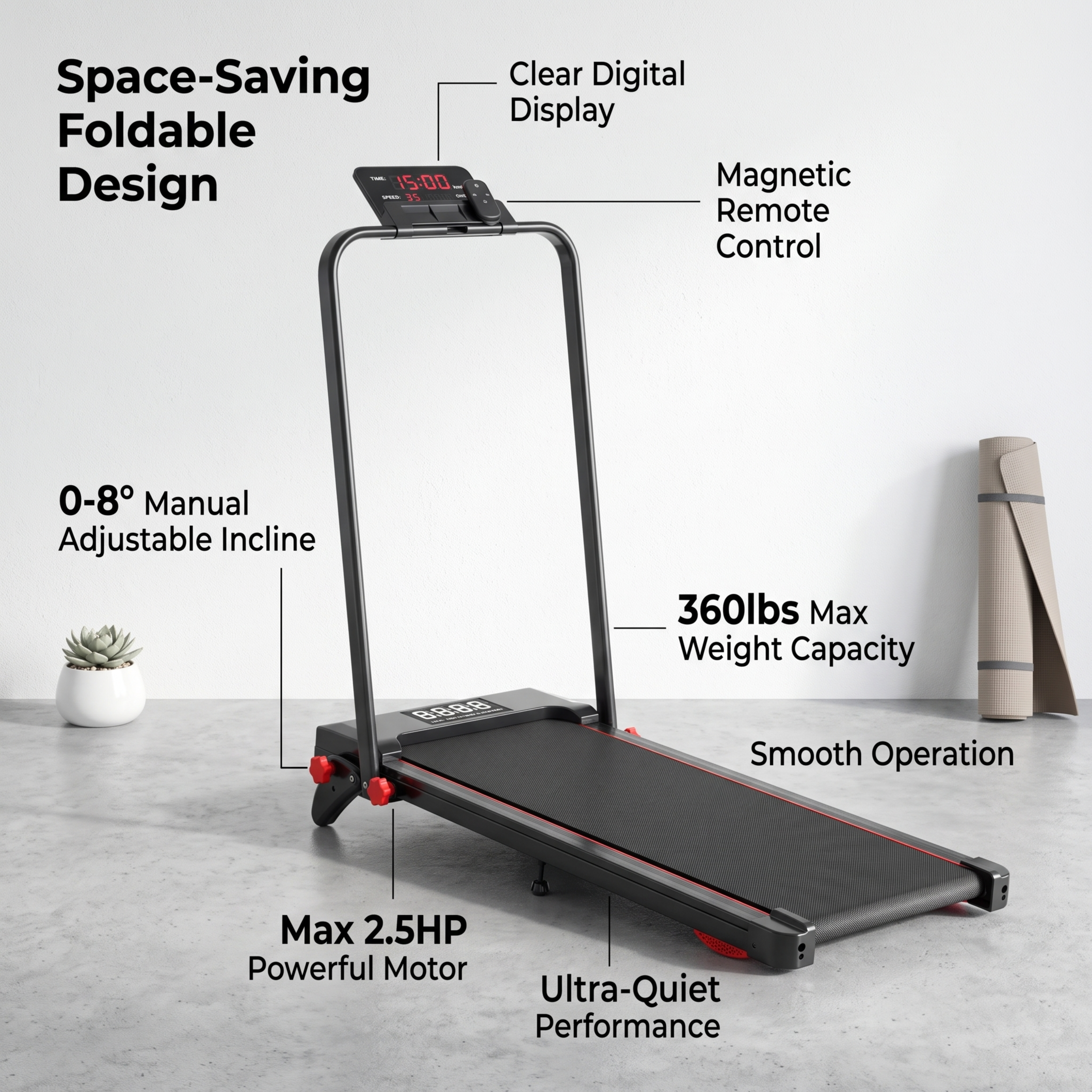 Commercial product photography… - 图片创意预览