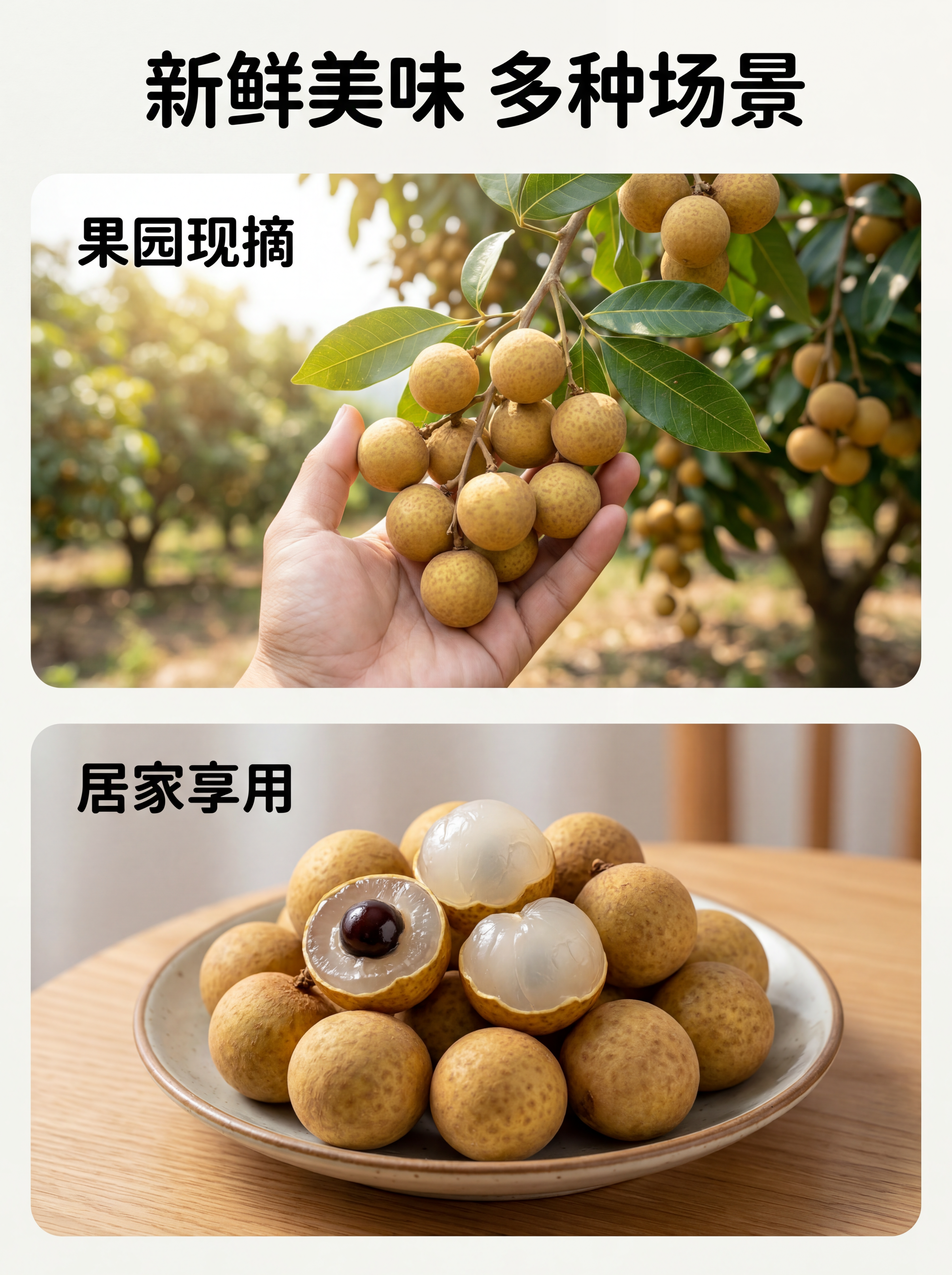 「图片1」「图片1」「图片1」「图片1」「图片1」「图片1」「… - 图片创意预览