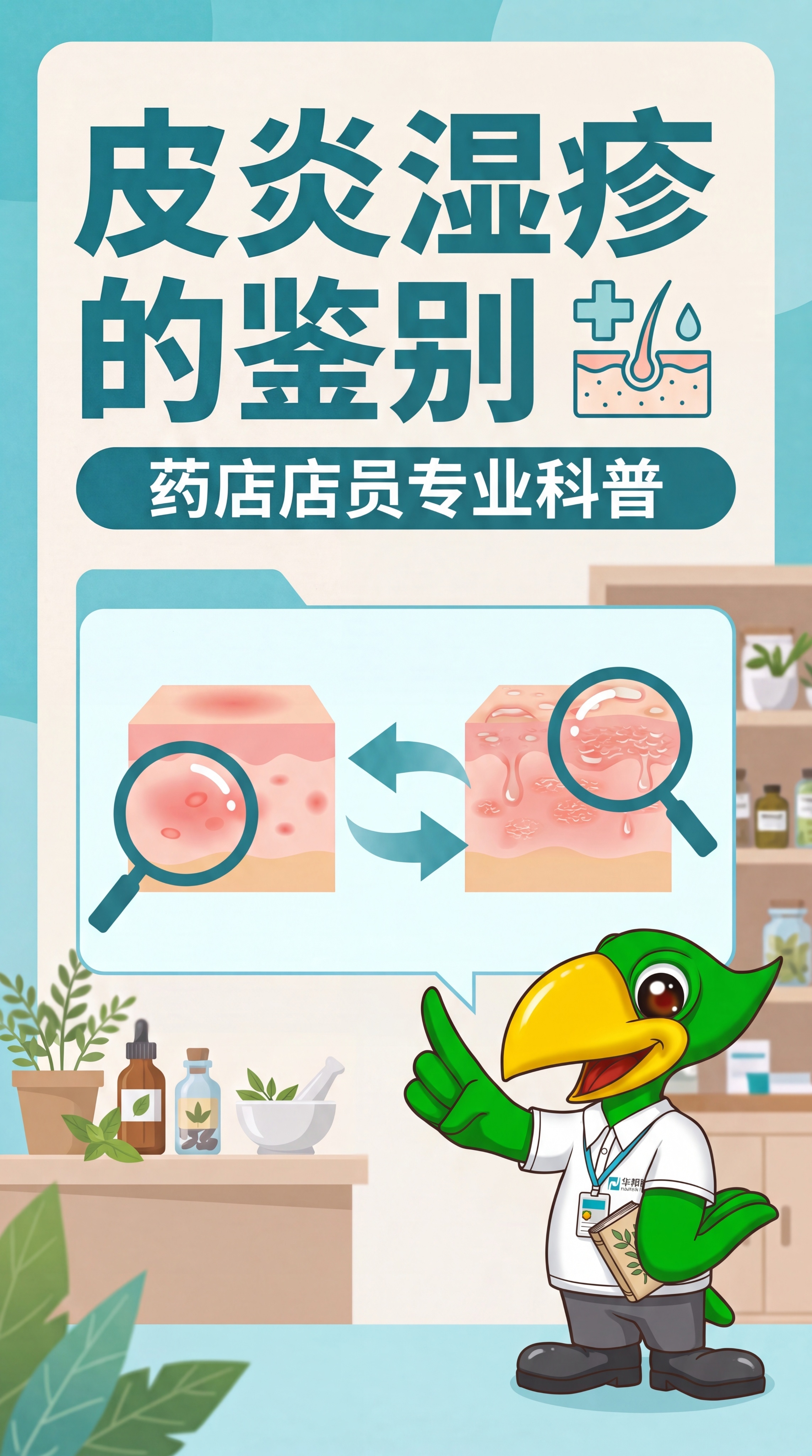 将这张封面右下角的小鸟形象替换为吉祥物[image2]，保留整… - 图片创意预览