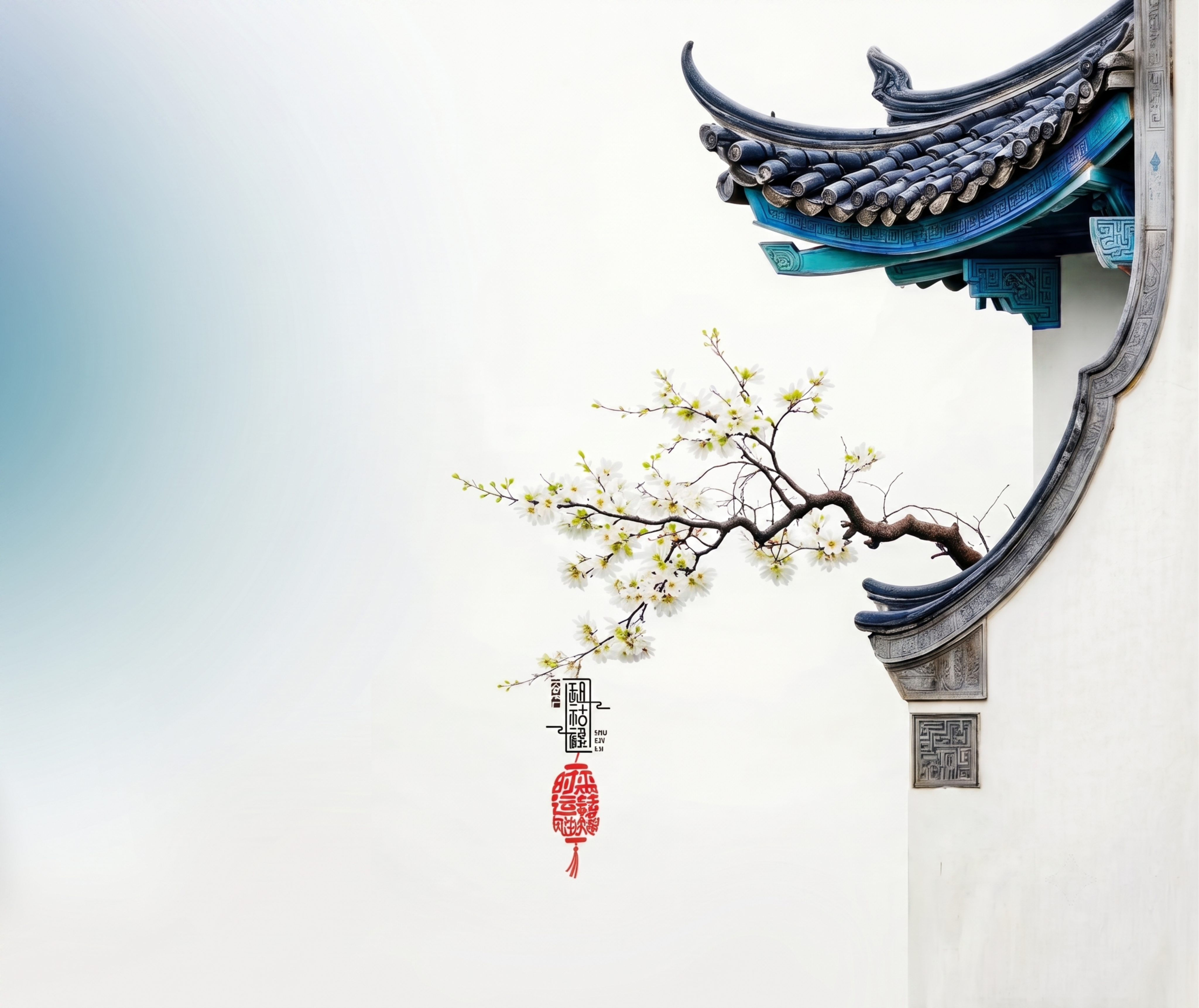 基于原图保留所有元素，使用通用风格重绘，保持整体构图和内容不变… - 图片创意预览
