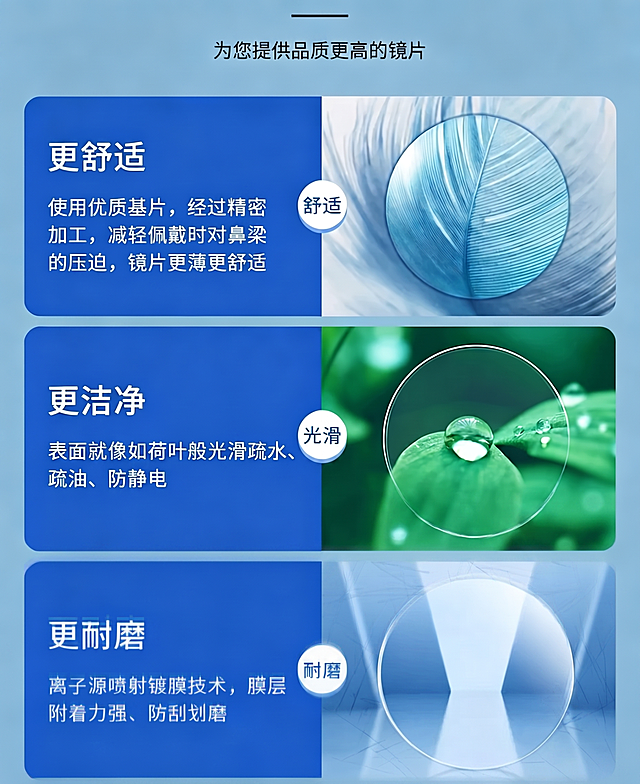 移除图片右下角的文字水印“豆包AI生成”，自然修复移除区域，保持原图原有内容、分辨率和尺寸不变，保留所有原有文字和设计元素，输出干净无水印的图片