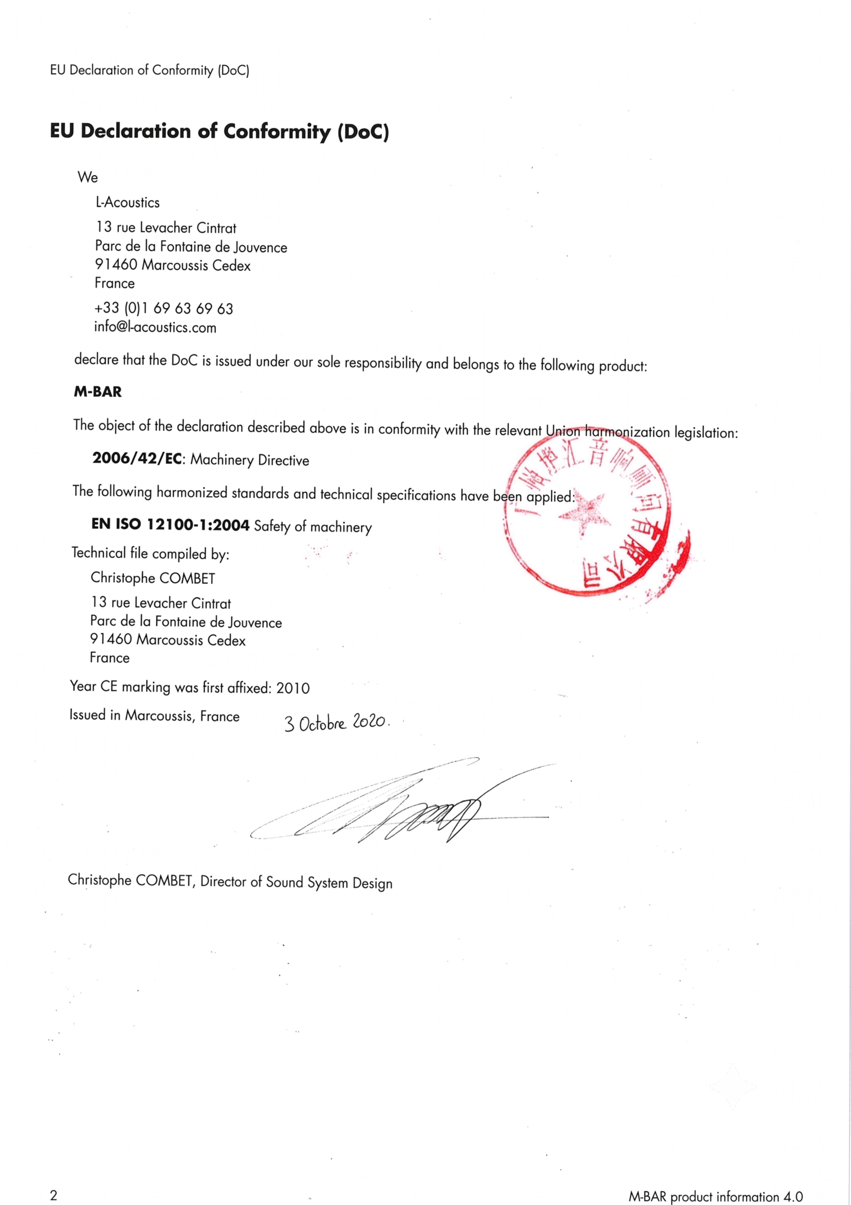 去除图片中斜着的水印文字“仅供北京金绍博会展服务有限公司货物采… - 图片创意预览