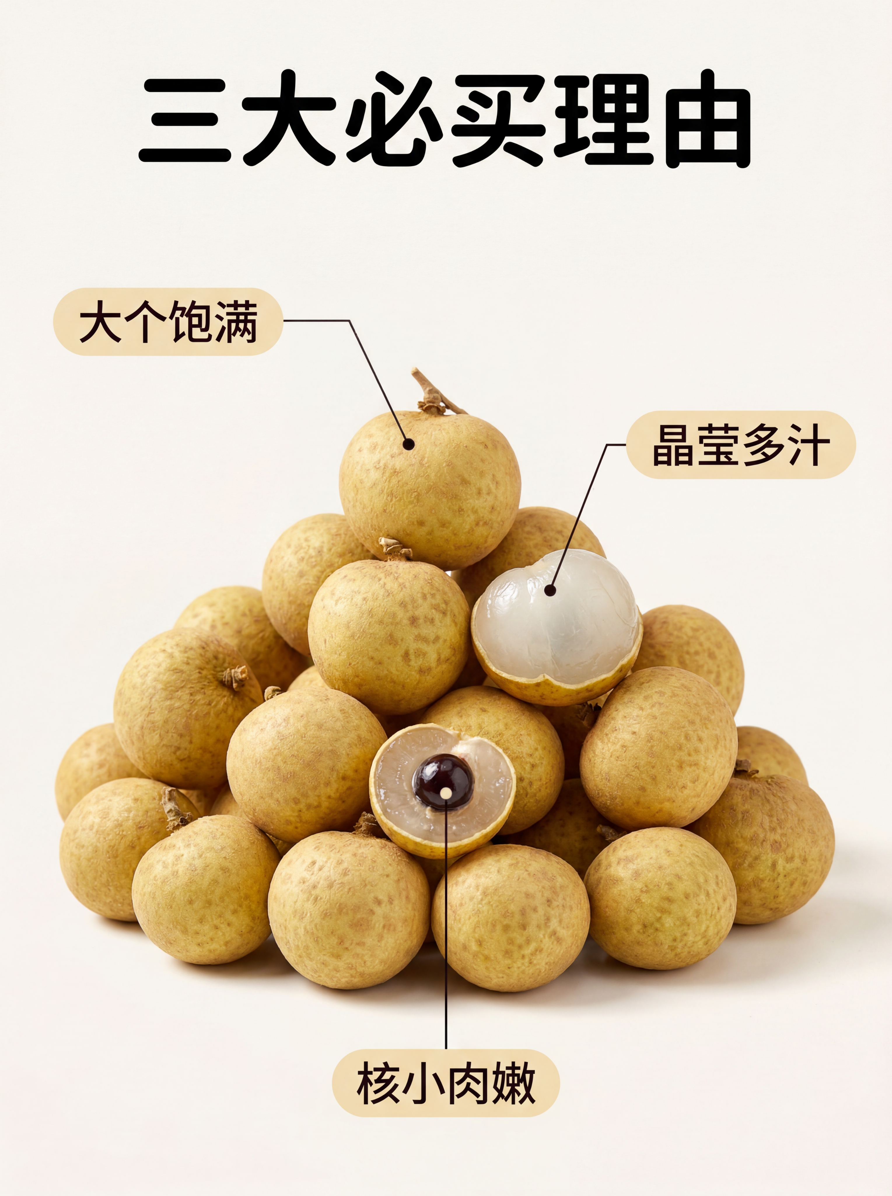 「图片1」「图片1」「图片1」「图片1」「图片1」「图片1」「… - 图片创意预览