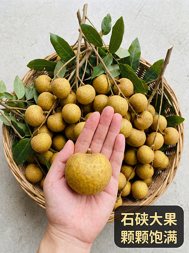 「图片1」「图片1」「图片1」「图片1」「图片1」「图片1」「图片1」「图片1」「图片1」「图片1」做一套详情页