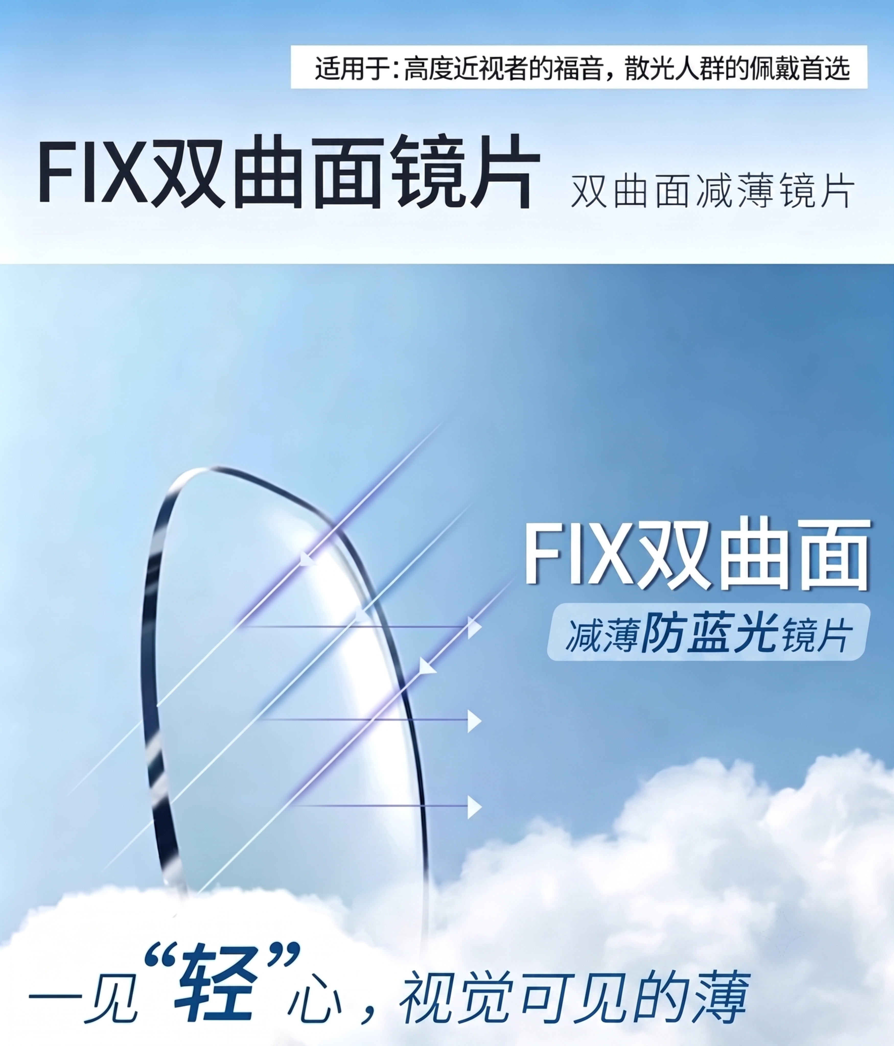 移除图片右下角的文字水印“豆包AI生成”，自然修复移除区域，保… - 图片创意预览
