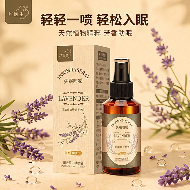 对图片进行暖黄风格调色处理，整体色调偏暖黄色调，保留原图所有内容和文案不变，仅调整整体色彩风格为暖黄温馨感